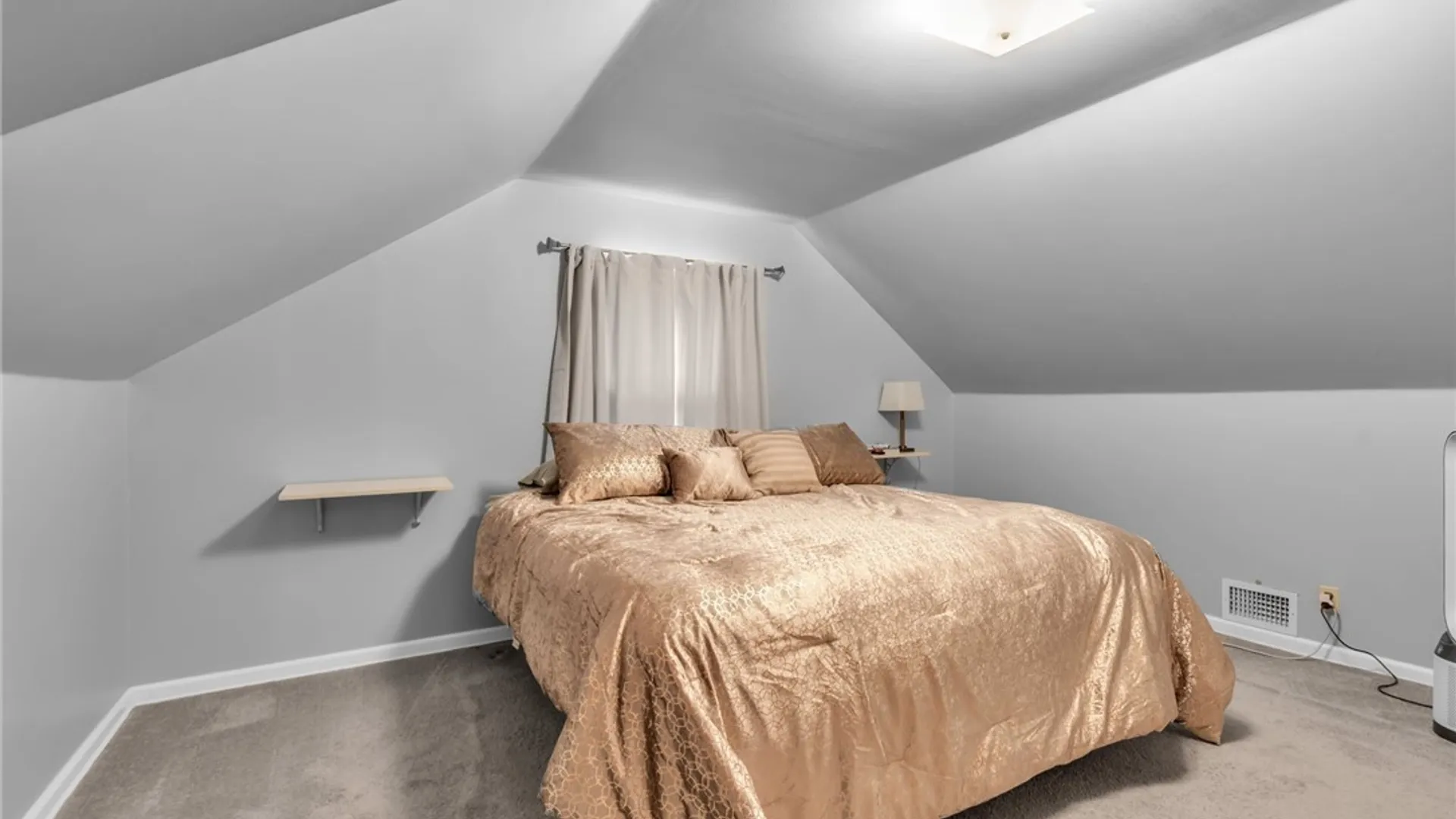 Property at 416 Traverse Boulevard, Tonawanda, NY 14223 19