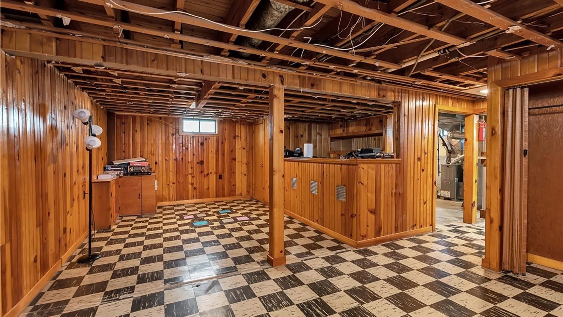 Property at 416 Traverse Boulevard, Tonawanda, NY 14223 20