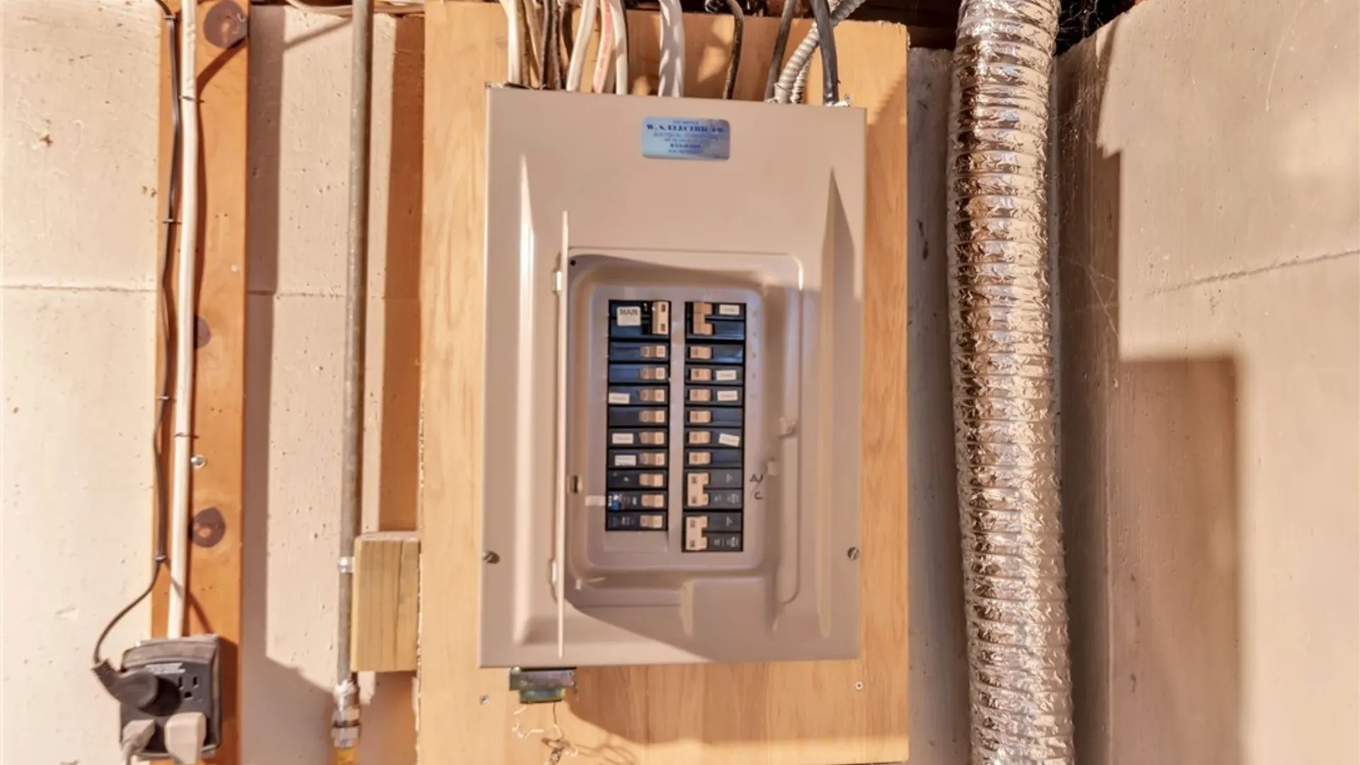 Property at 416 Traverse Boulevard, Tonawanda, NY 14223 21