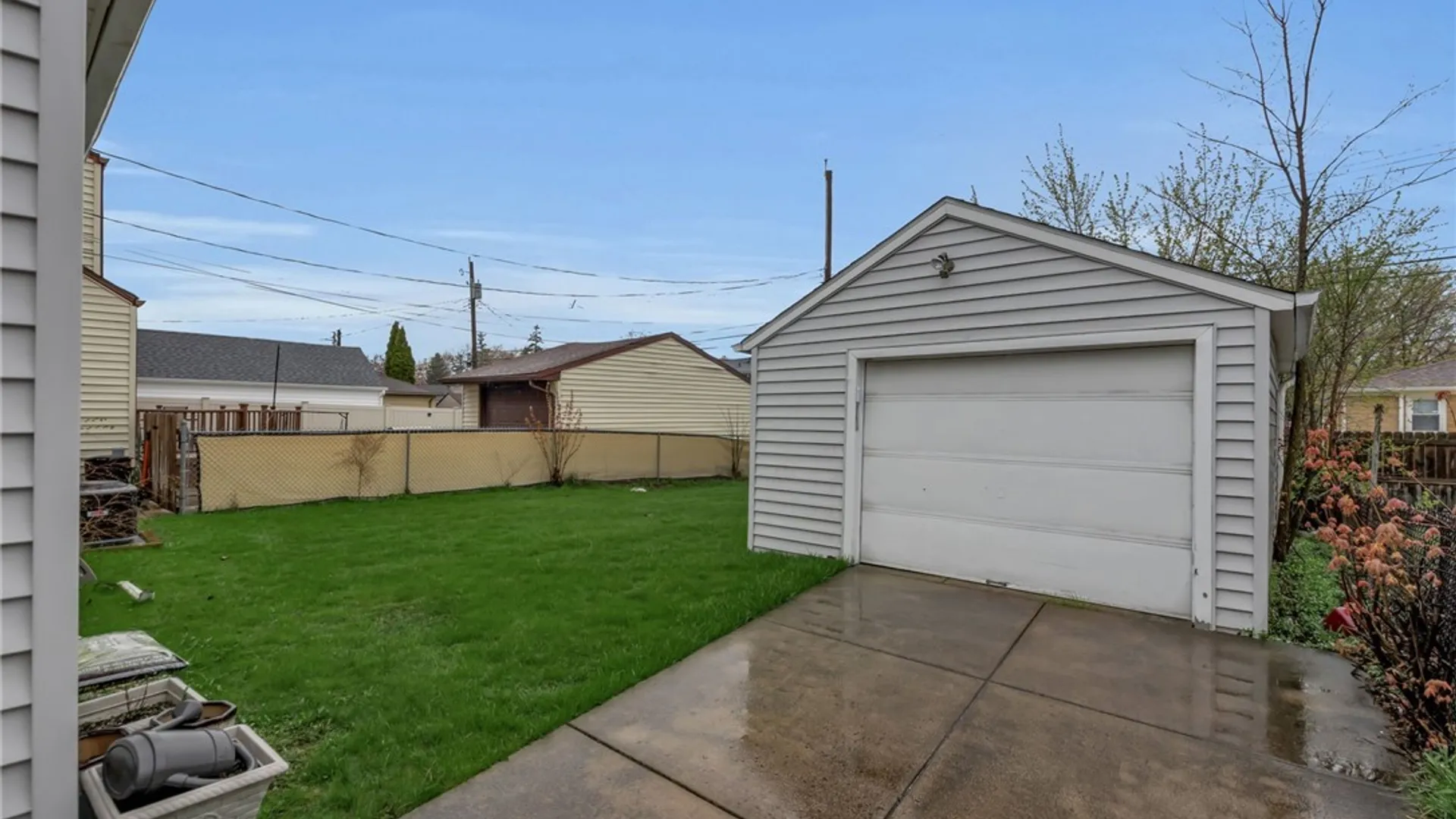 Property at 416 Traverse Boulevard, Tonawanda, NY 14223 3