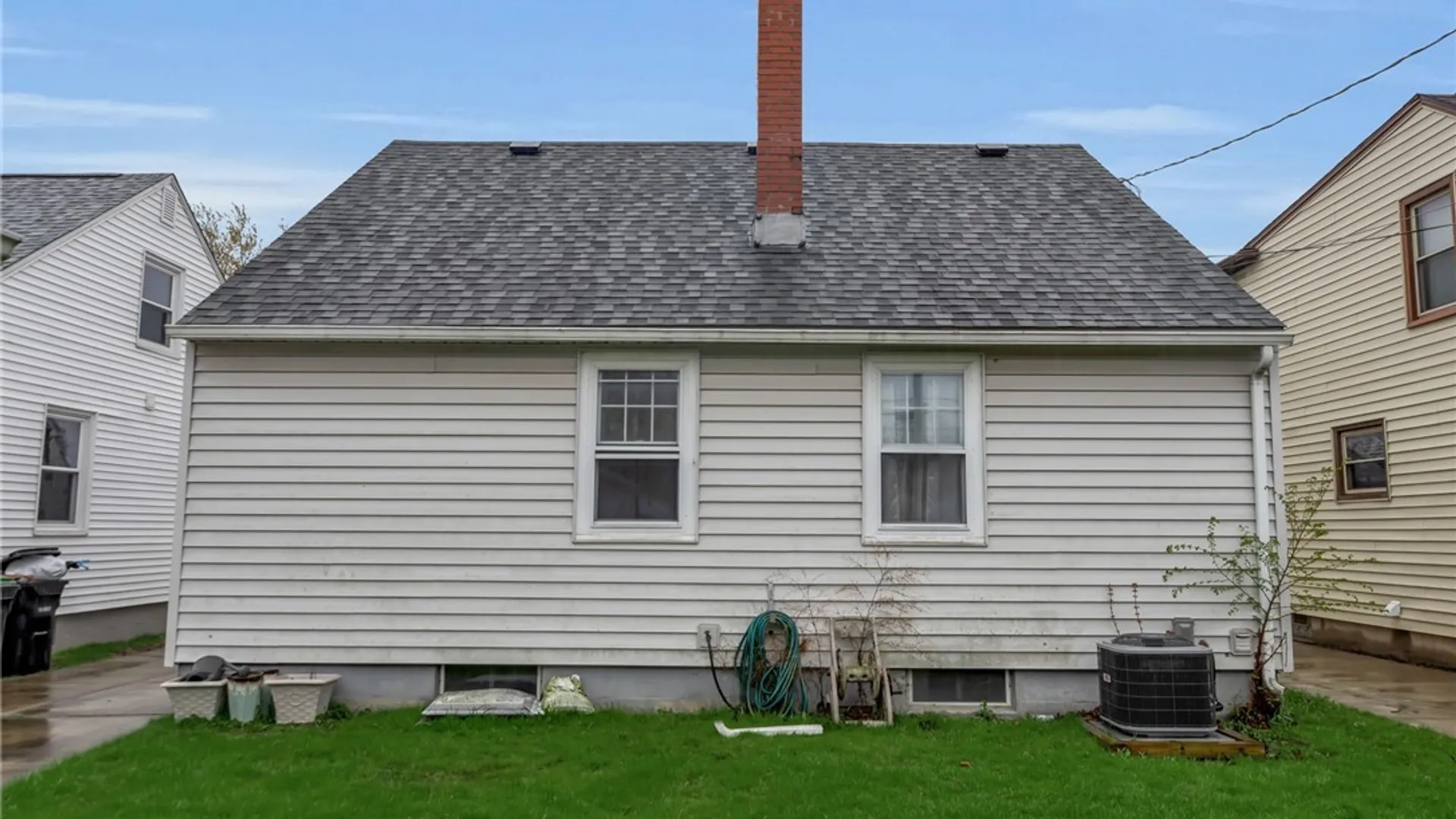 Property at 416 Traverse Boulevard, Tonawanda, NY 14223 4