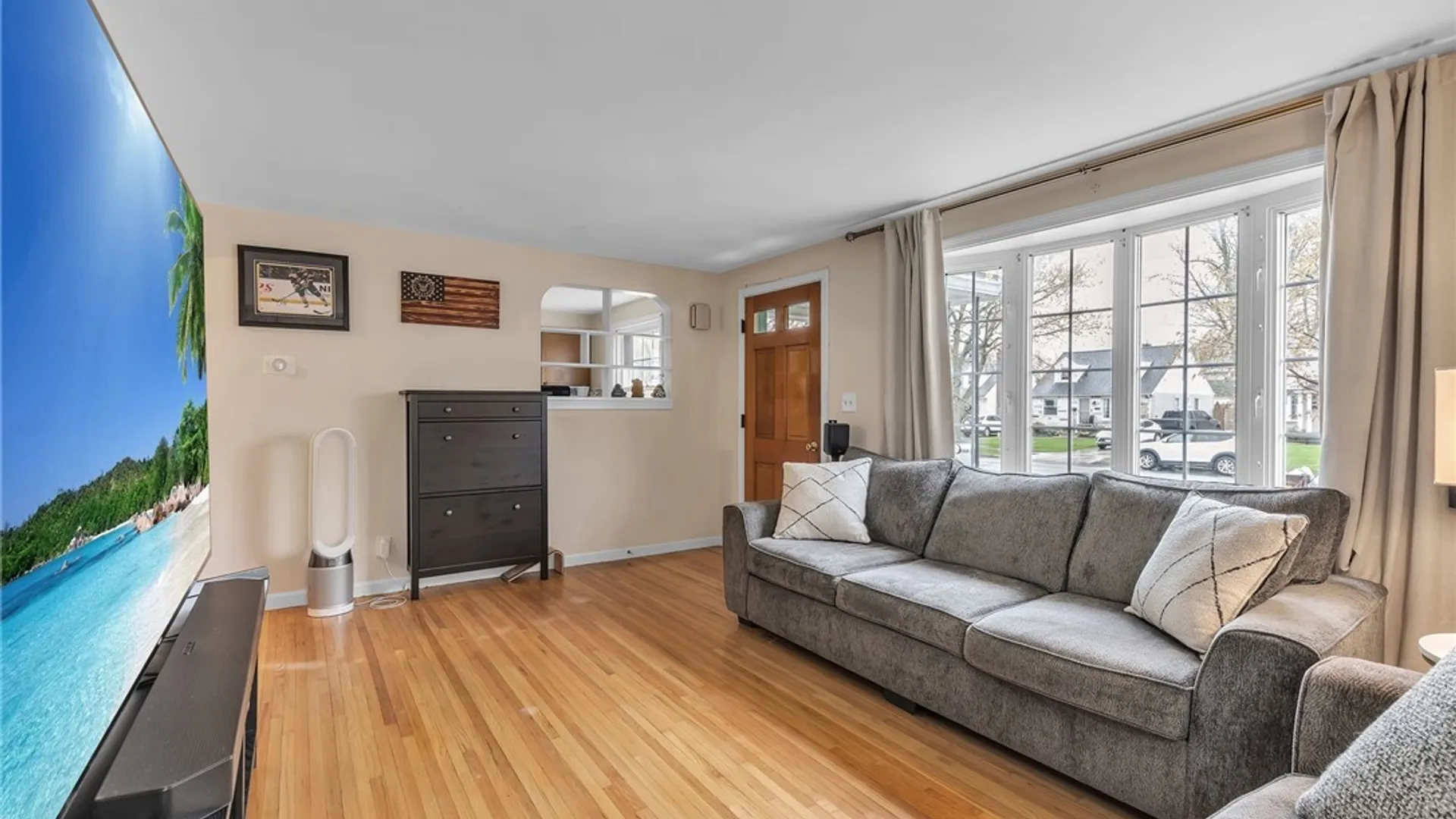 Property at 416 Traverse Boulevard, Tonawanda, NY 14223 5