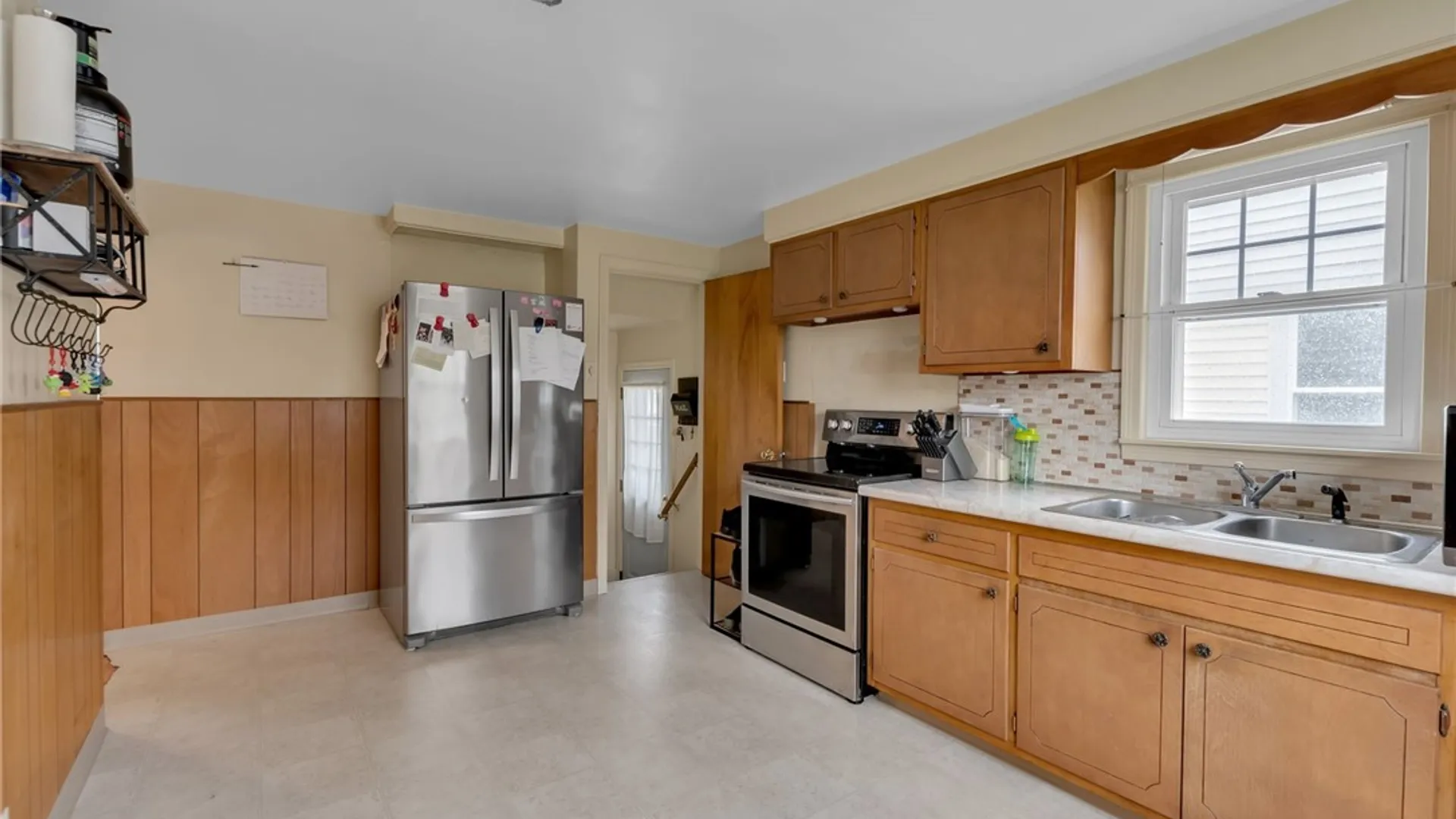 Property at 416 Traverse Boulevard, Tonawanda, NY 14223 9