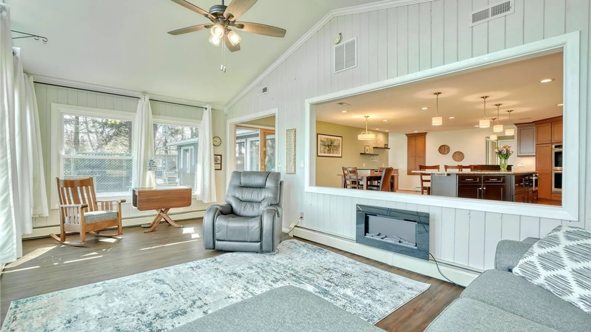 Property at 147 Elm Drive, Ontario, NY 14519 11