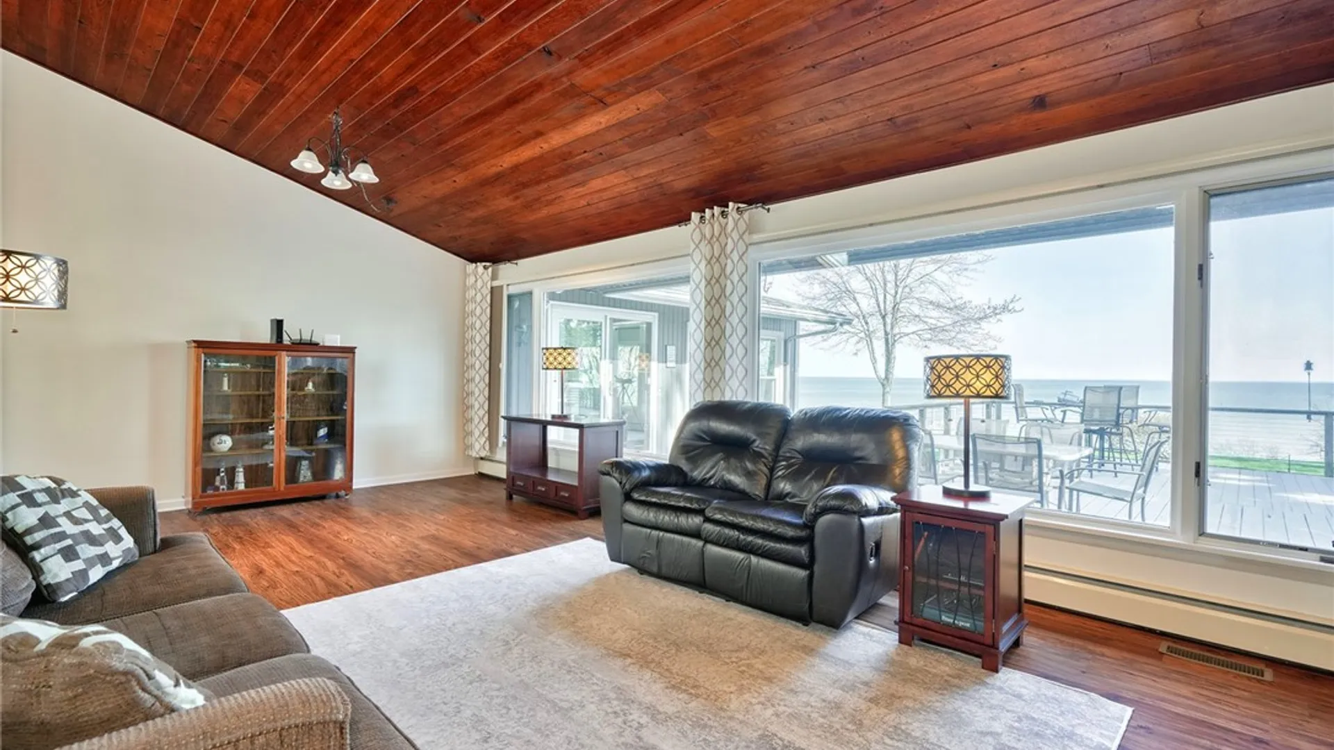 Property at 147 Elm Drive, Ontario, NY 14519 14