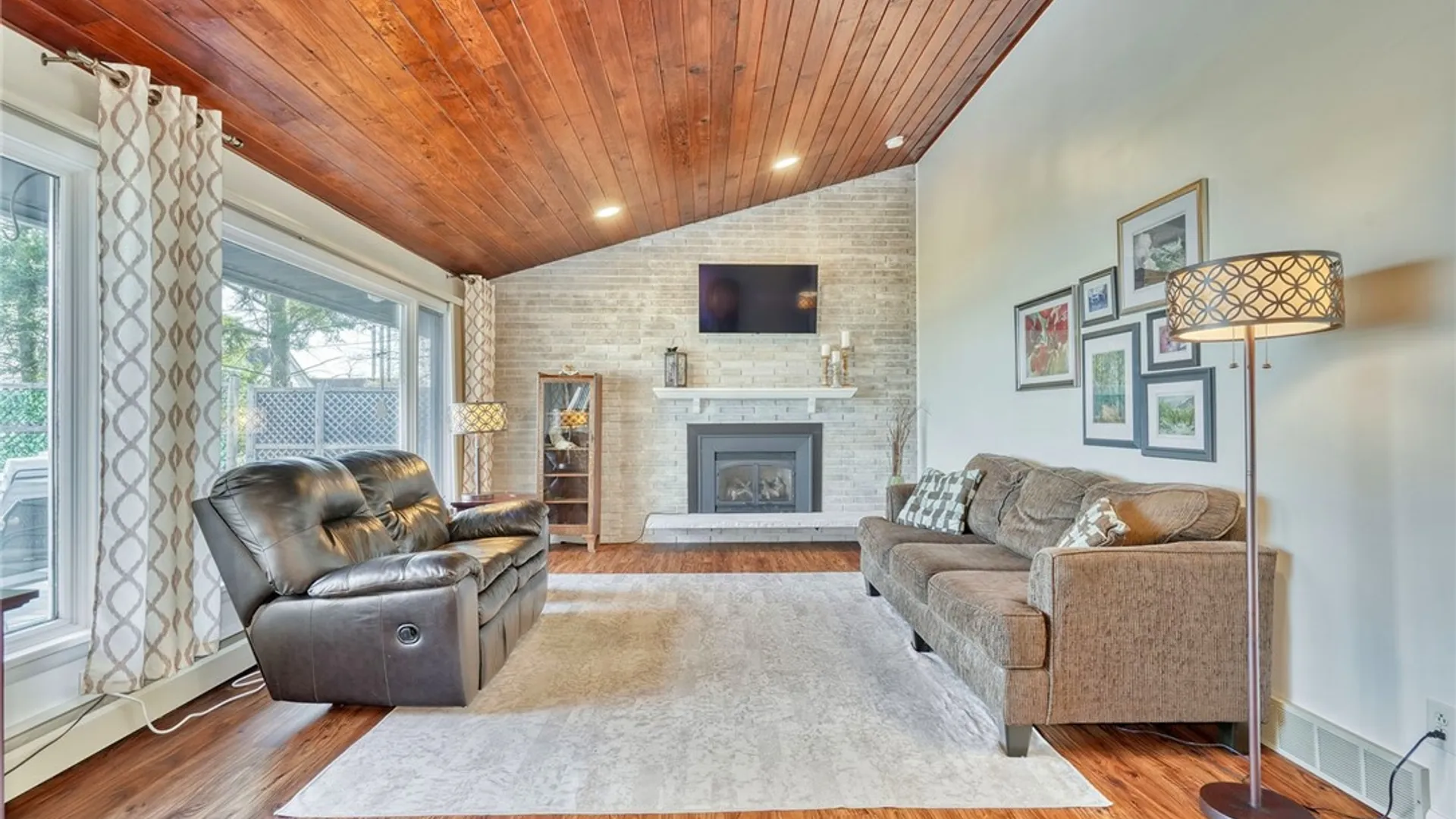 Property at 147 Elm Drive, Ontario, NY 14519 15