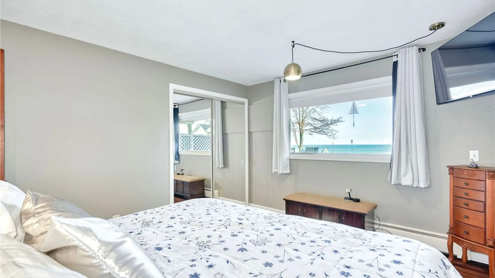 Property at 147 Elm Drive, Ontario, NY 14519 18