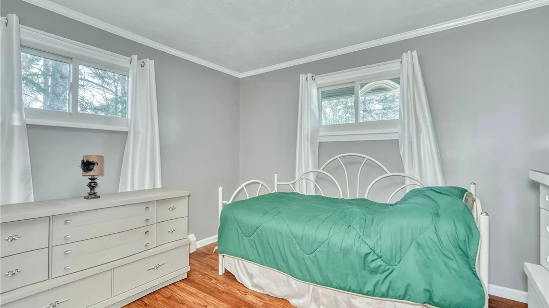 Property at 147 Elm Drive, Ontario, NY 14519 19