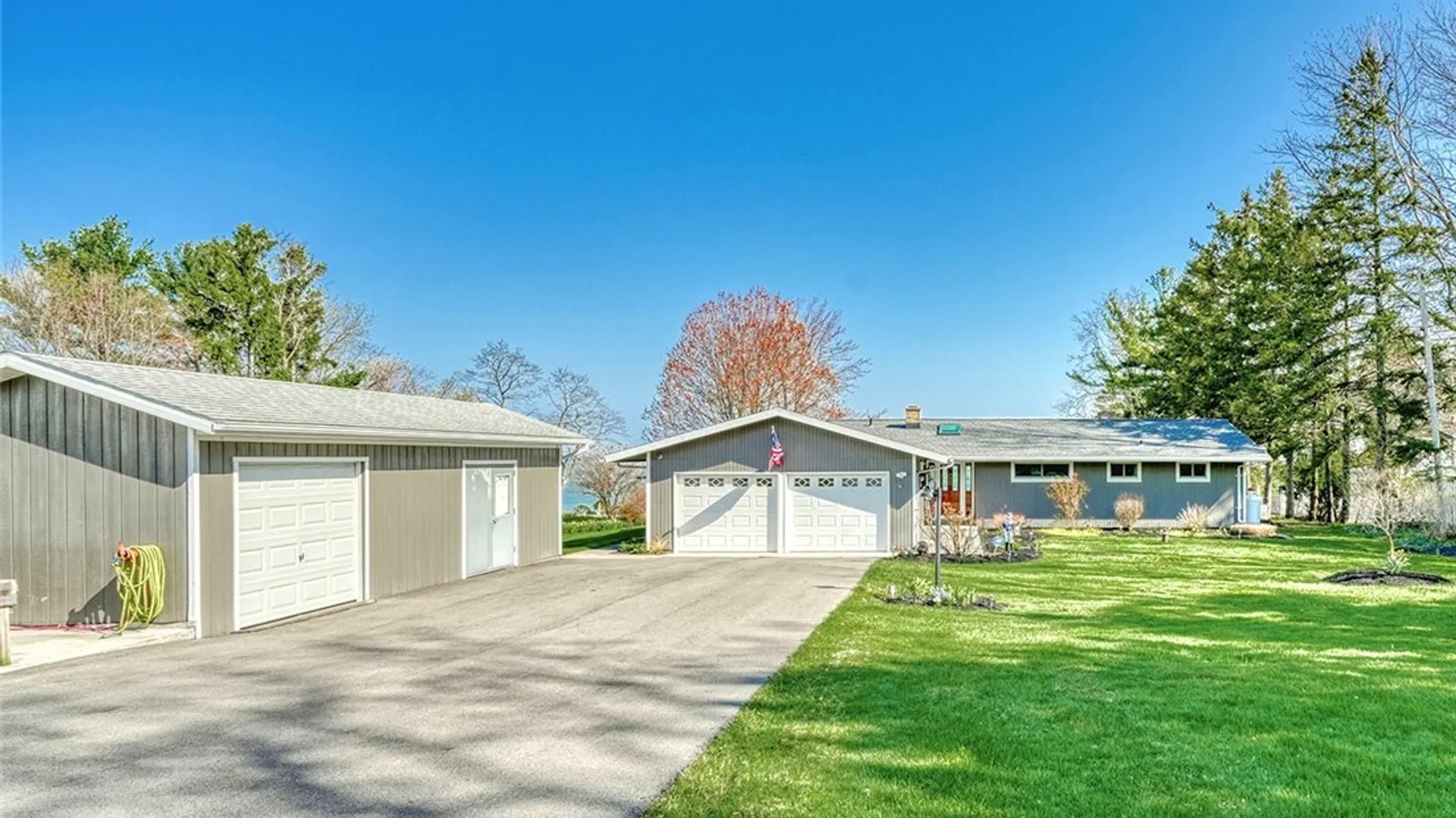 Property at 147 Elm Drive, Ontario, NY 14519 2