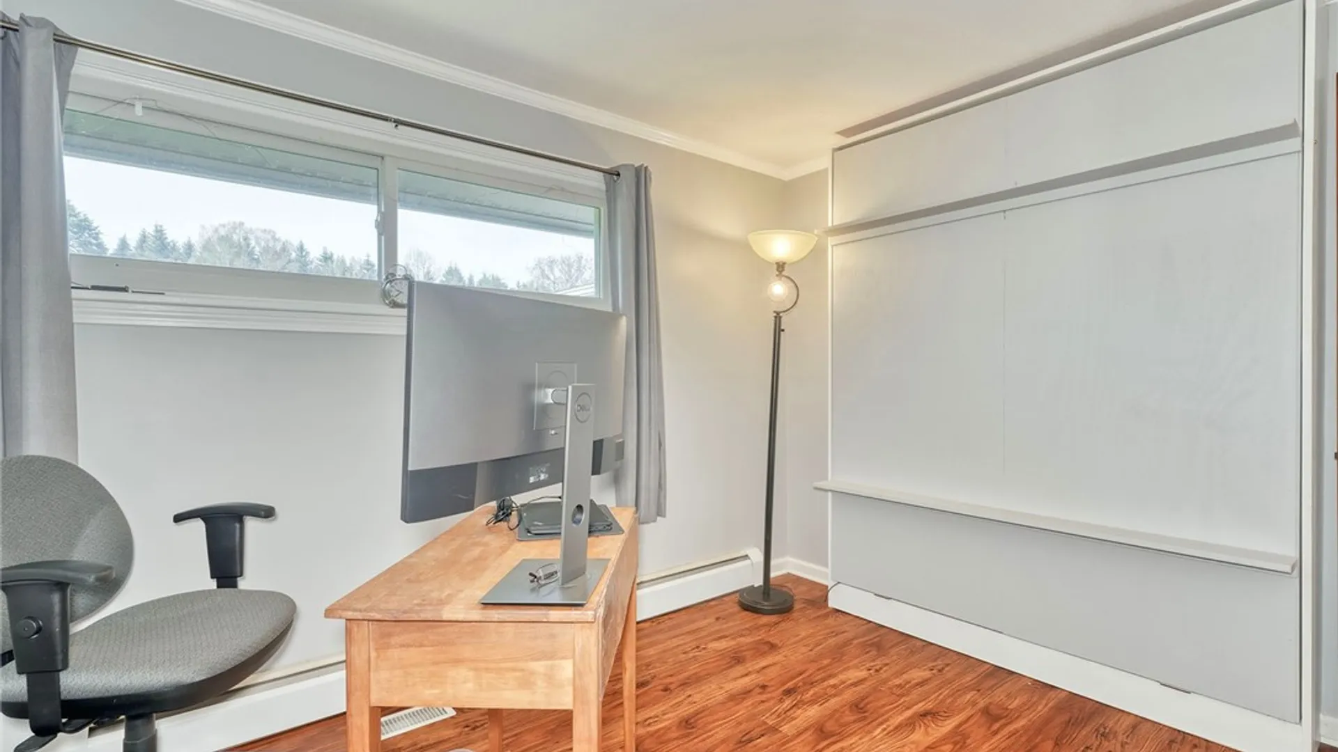 Property at 147 Elm Drive, Ontario, NY 14519 21