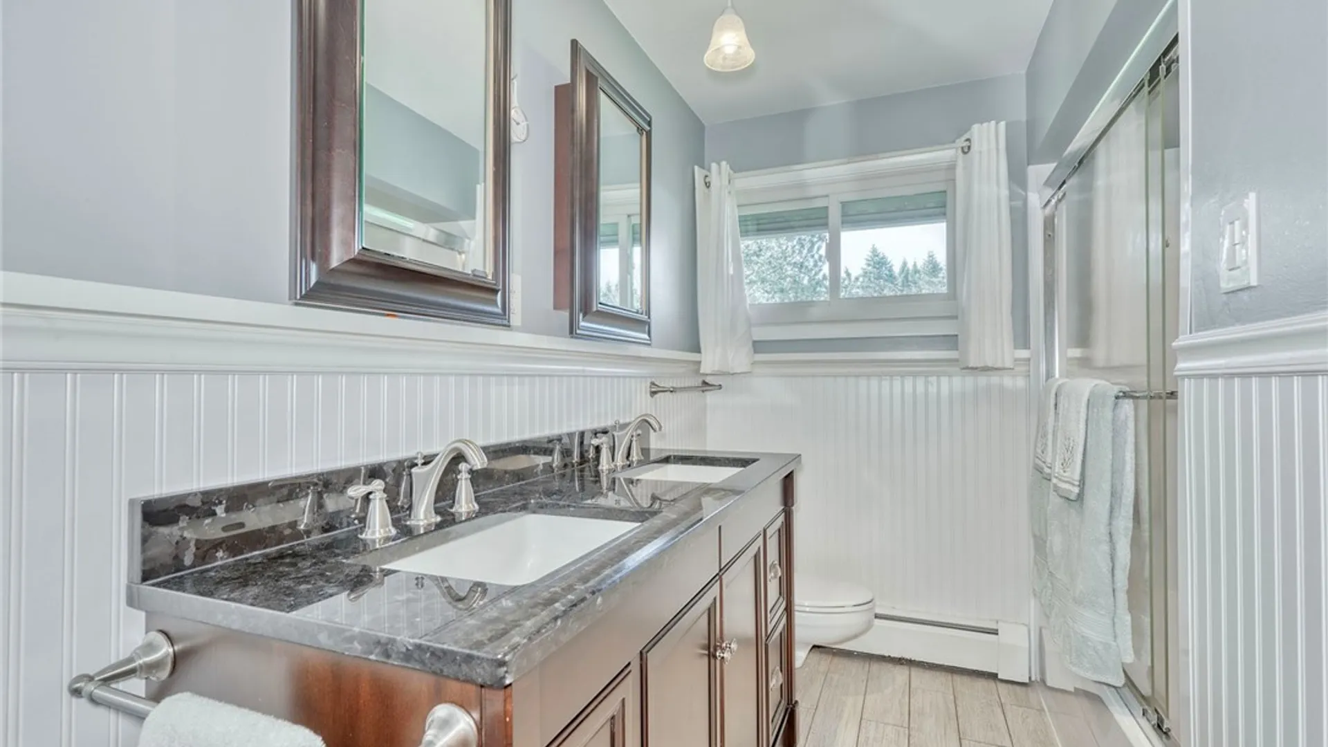 Property at 147 Elm Drive, Ontario, NY 14519 22