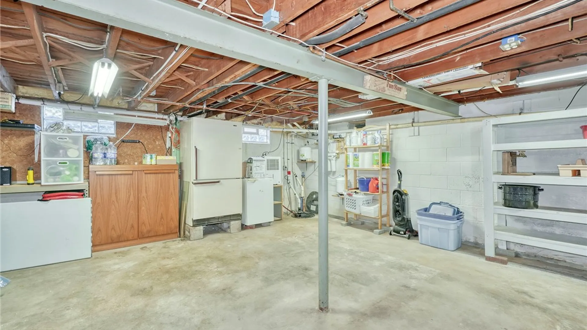 Property at 147 Elm Drive, Ontario, NY 14519 25