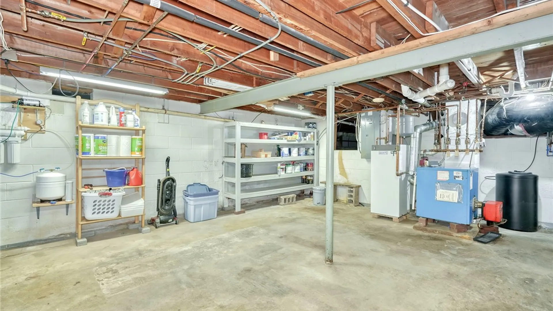 Property at 147 Elm Drive, Ontario, NY 14519 26