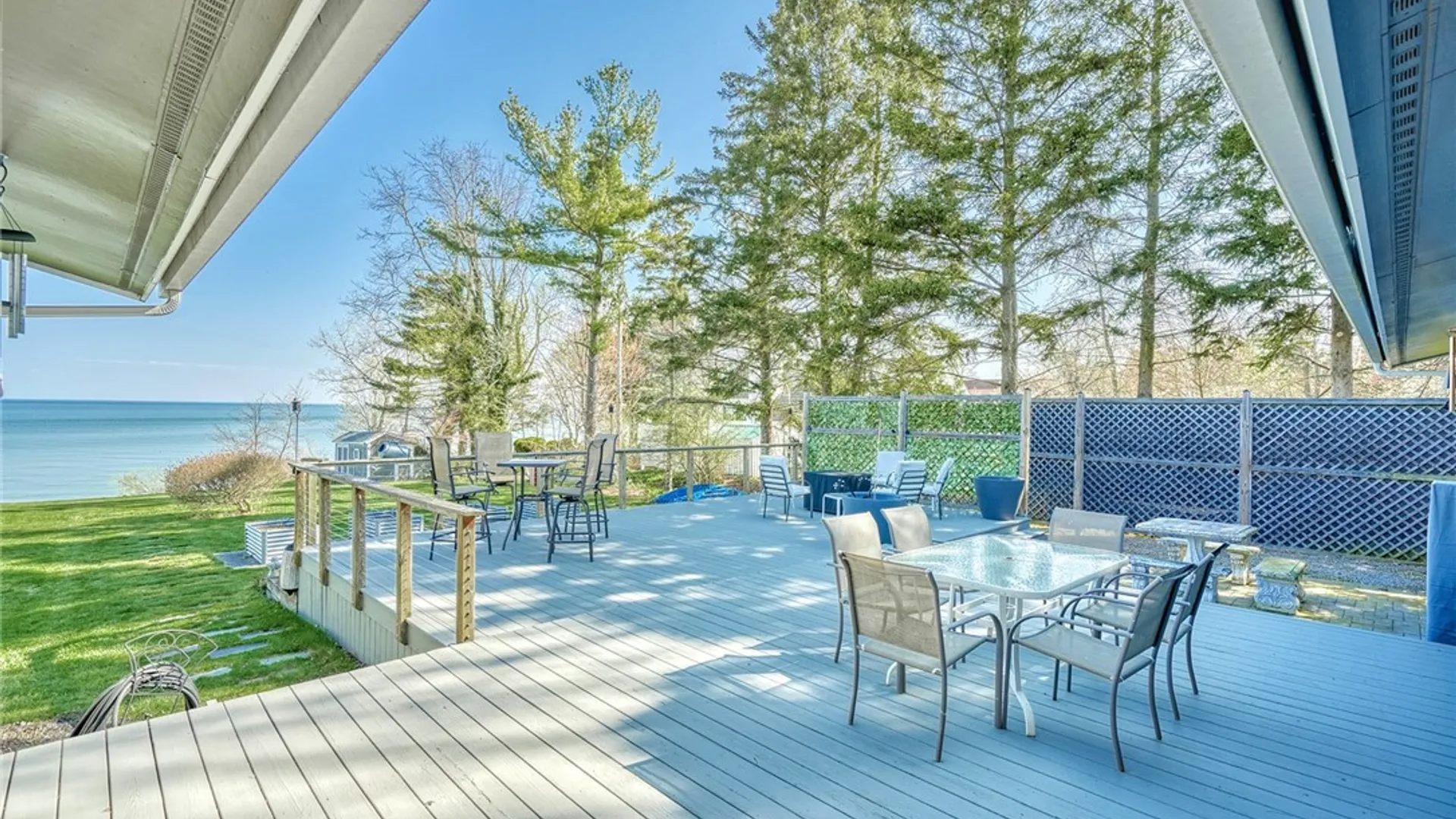 Property at 147 Elm Drive, Ontario, NY 14519 27