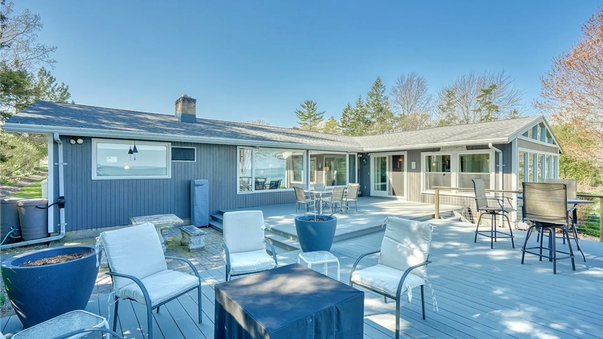 Property at 147 Elm Drive, Ontario, NY 14519 29