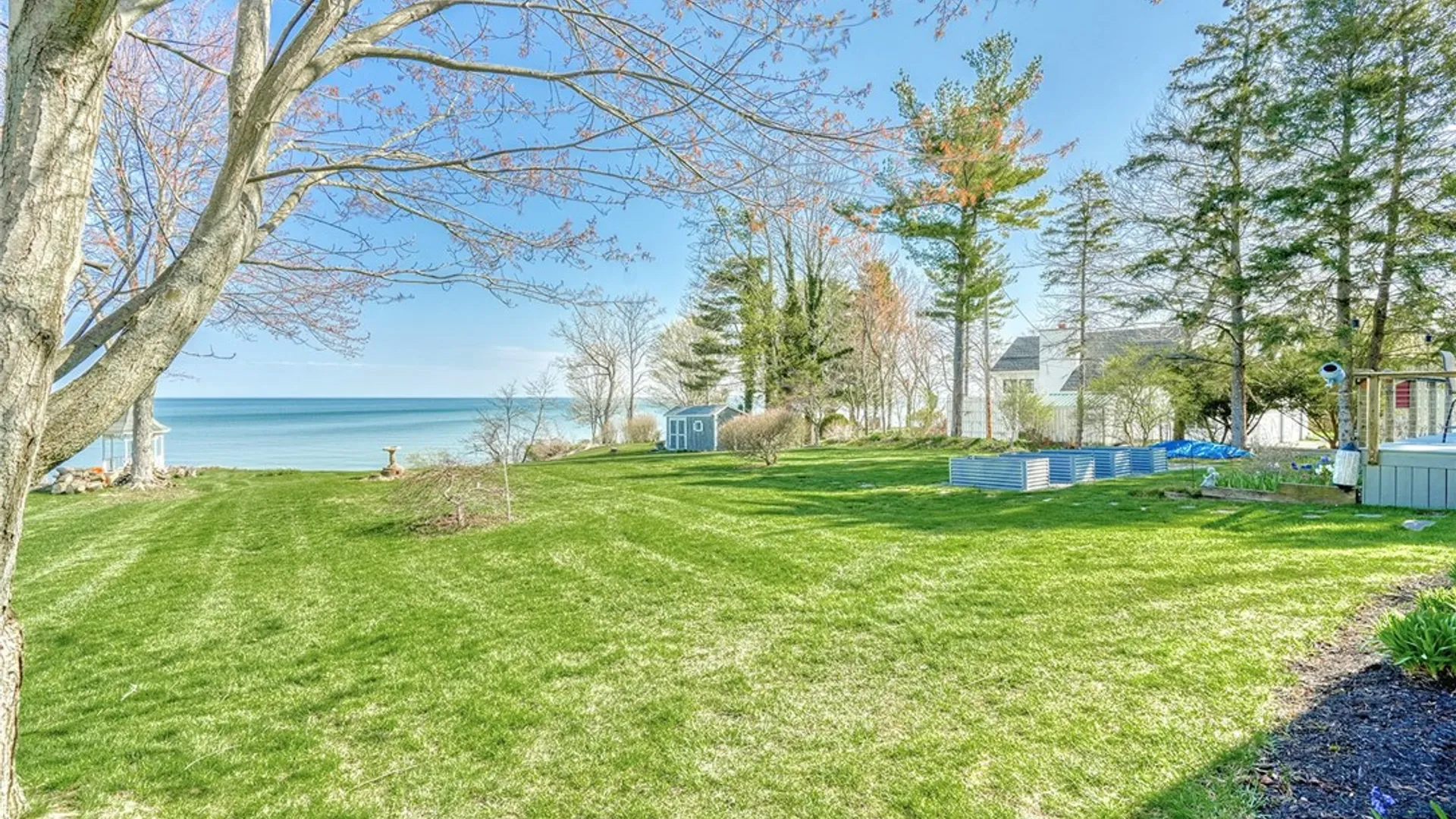 Property at 147 Elm Drive, Ontario, NY 14519 3