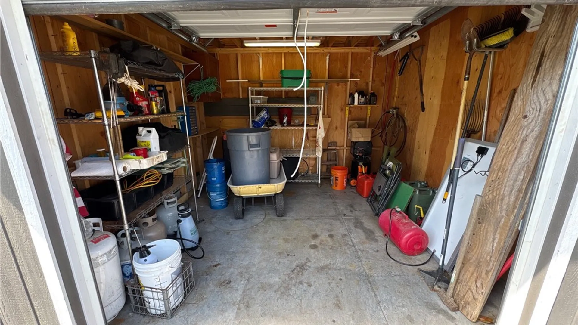 Property at 147 Elm Drive, Ontario, NY 14519 32