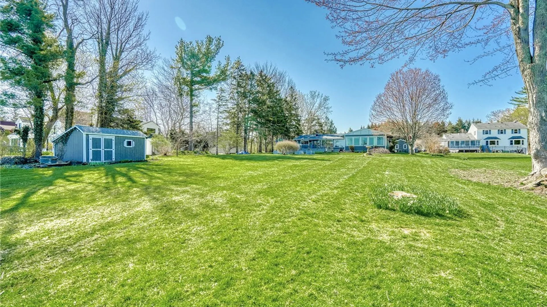 Property at 147 Elm Drive, Ontario, NY 14519 34