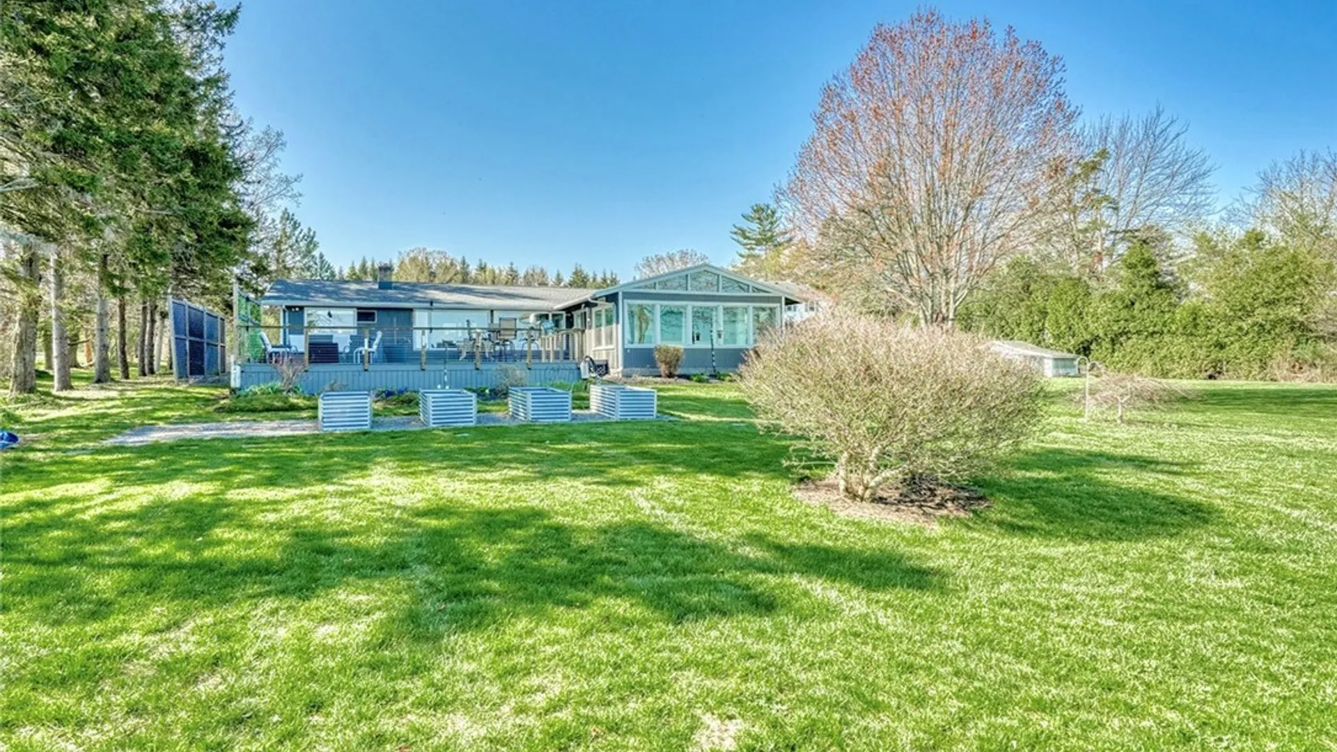 Property at 147 Elm Drive, Ontario, NY 14519 35