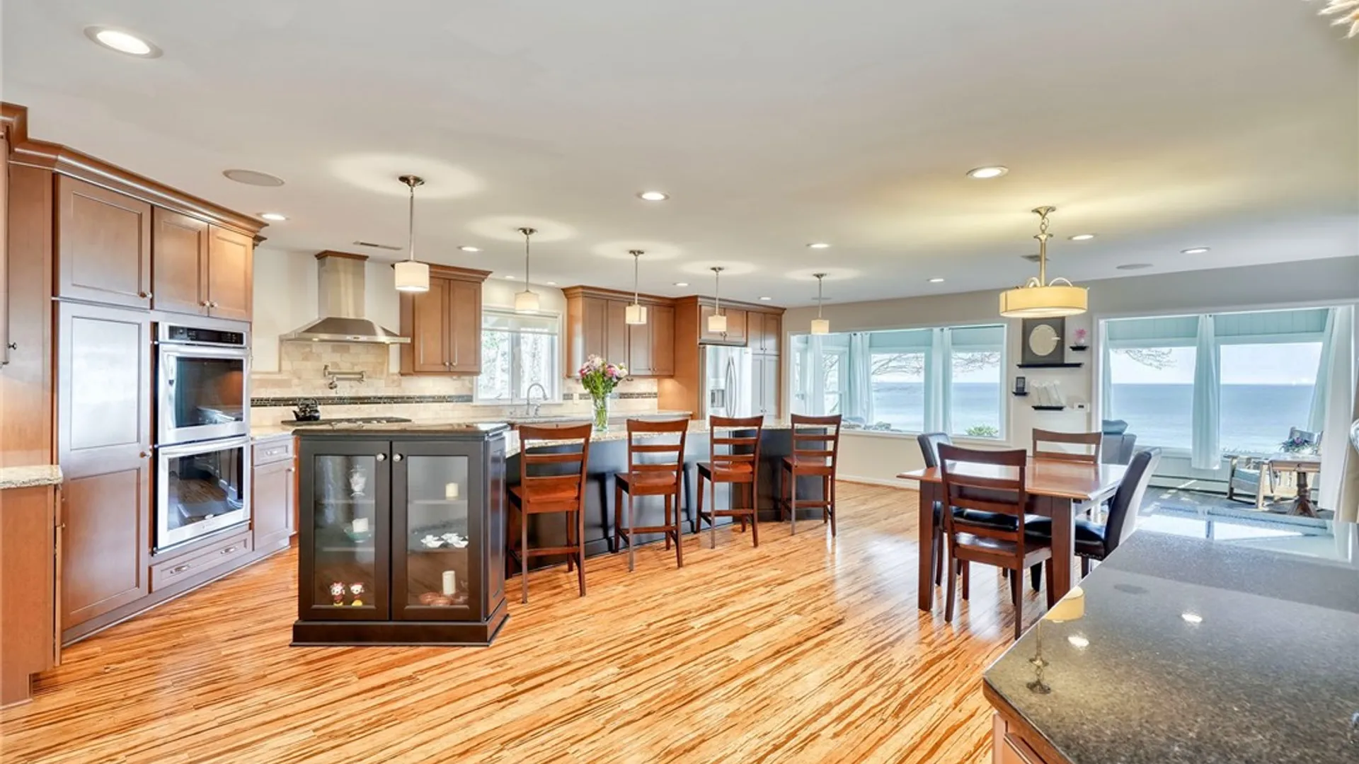 Property at 147 Elm Drive, Ontario, NY 14519 4