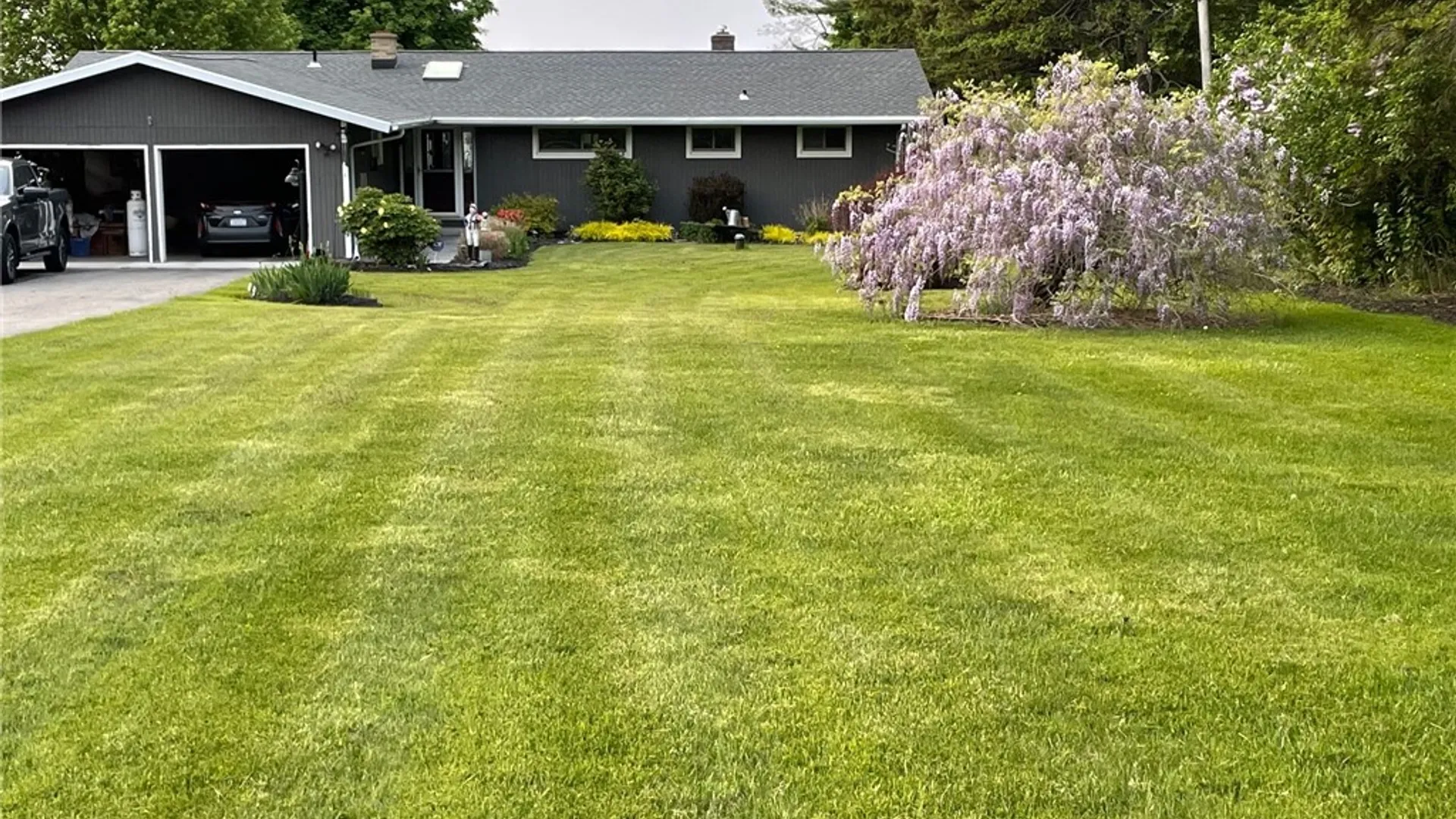 Property at 147 Elm Drive, Ontario, NY 14519 44