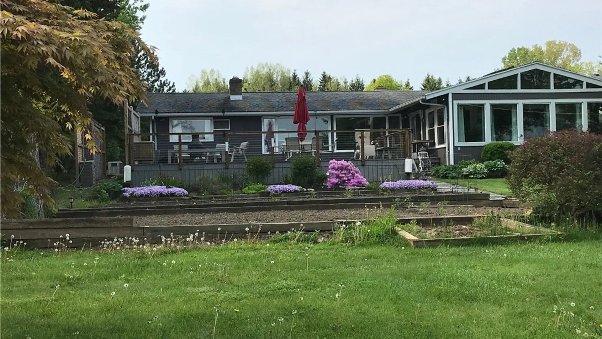 Property at 147 Elm Drive, Ontario, NY 14519 46