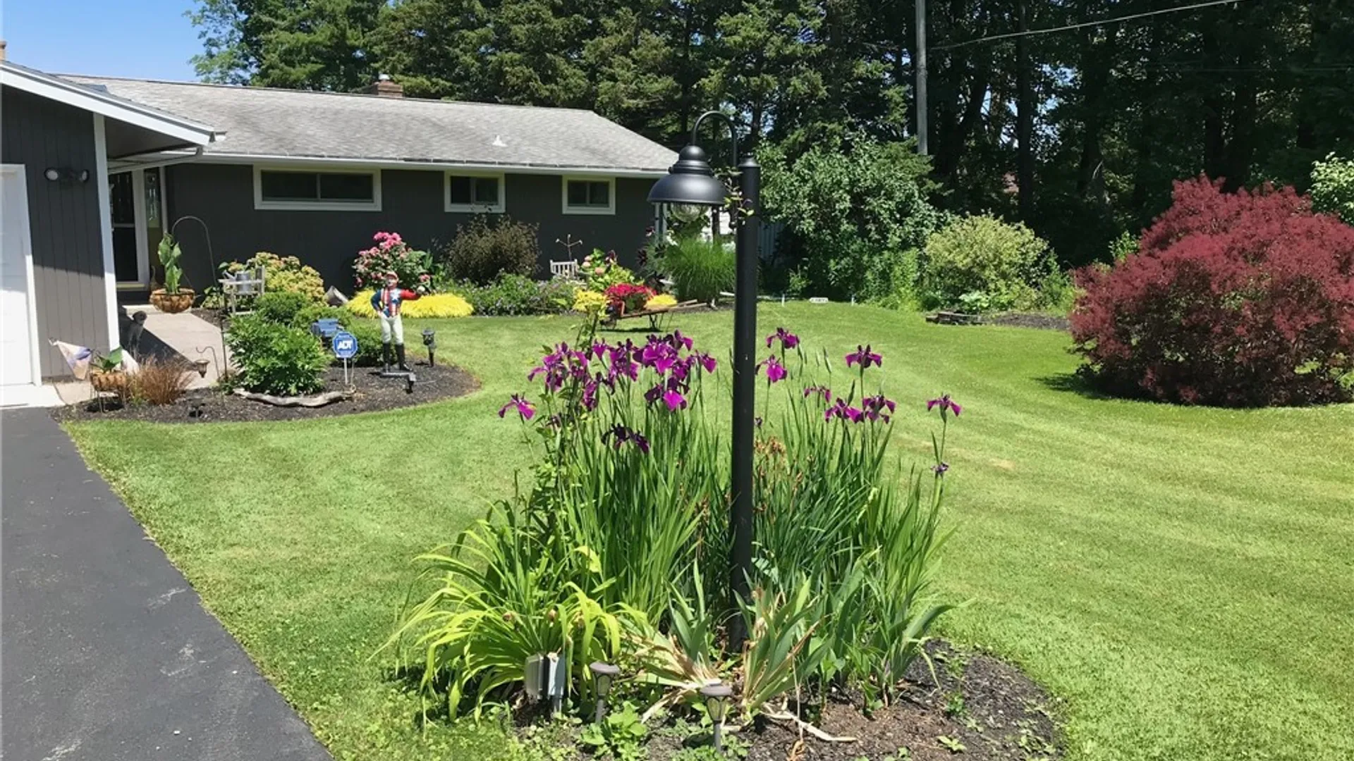 Property at 147 Elm Drive, Ontario, NY 14519 47