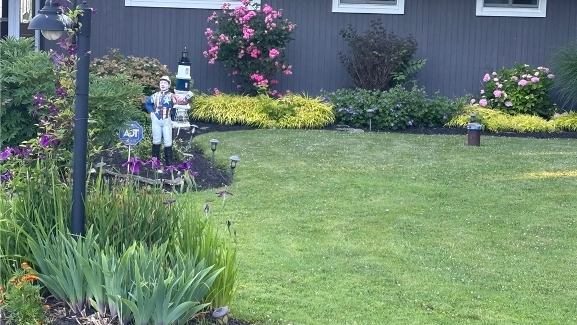 Property at 147 Elm Drive, Ontario, NY 14519 48