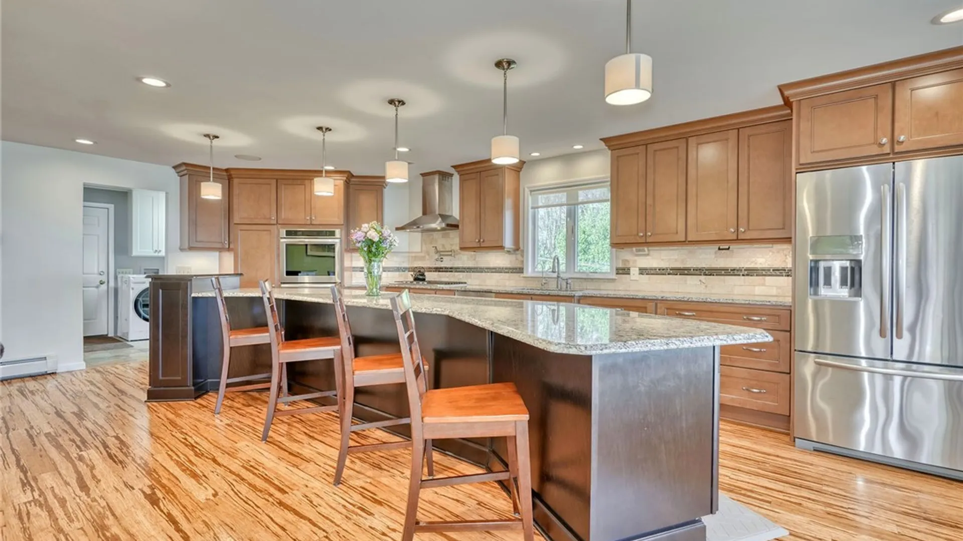 Property at 147 Elm Drive, Ontario, NY 14519 5