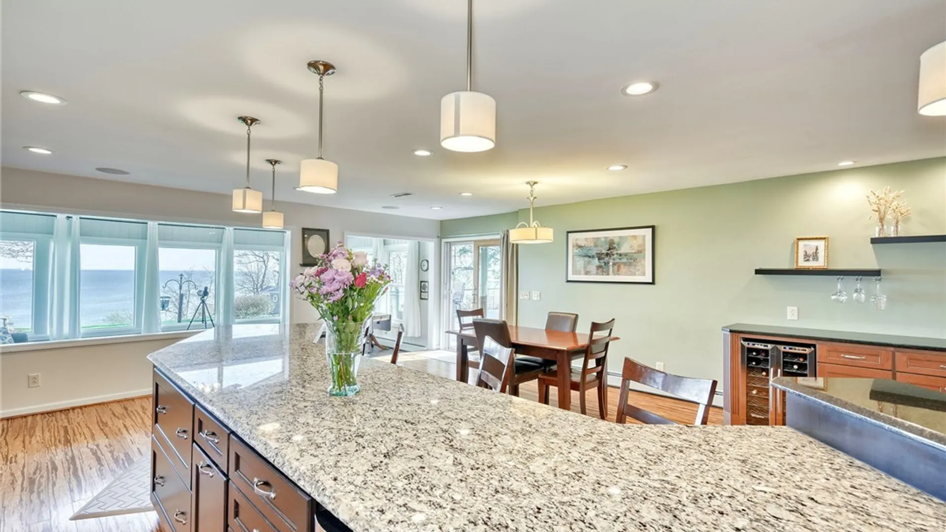 Property at 147 Elm Drive, Ontario, NY 14519 6