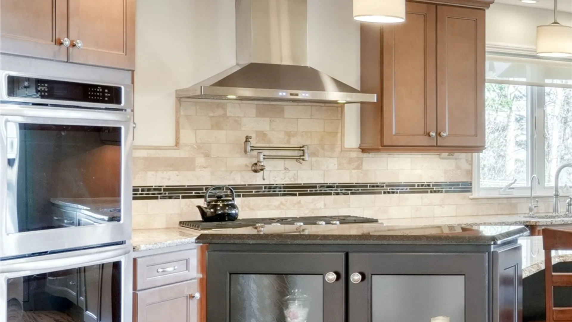 Property at 147 Elm Drive, Ontario, NY 14519 7