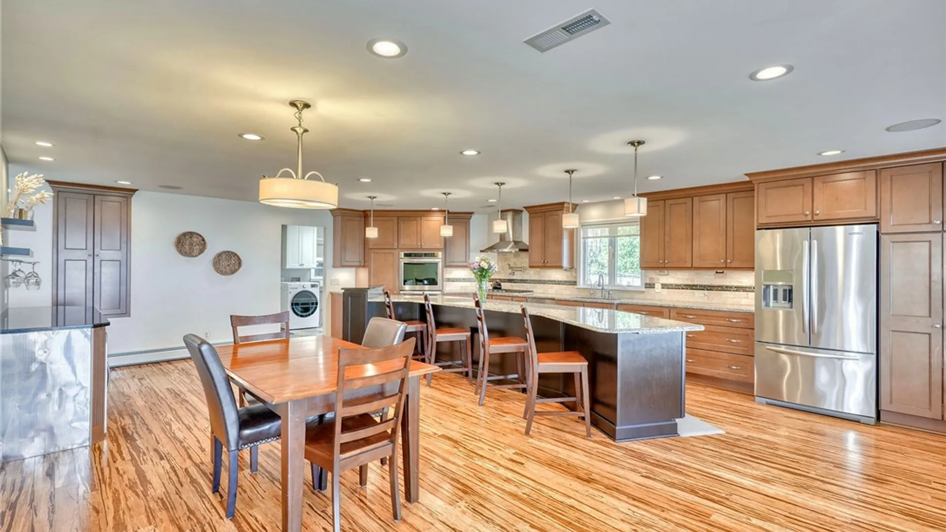 Property at 147 Elm Drive, Ontario, NY 14519 8