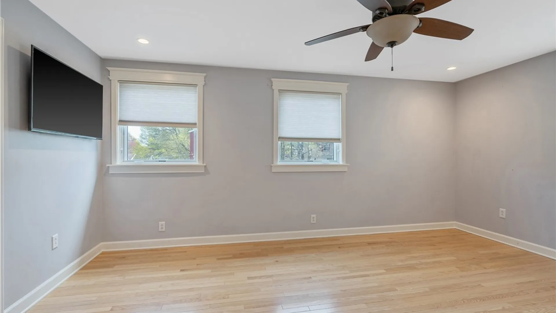 Property at 69 Van Buren Street, Oswego, NY 13126 21