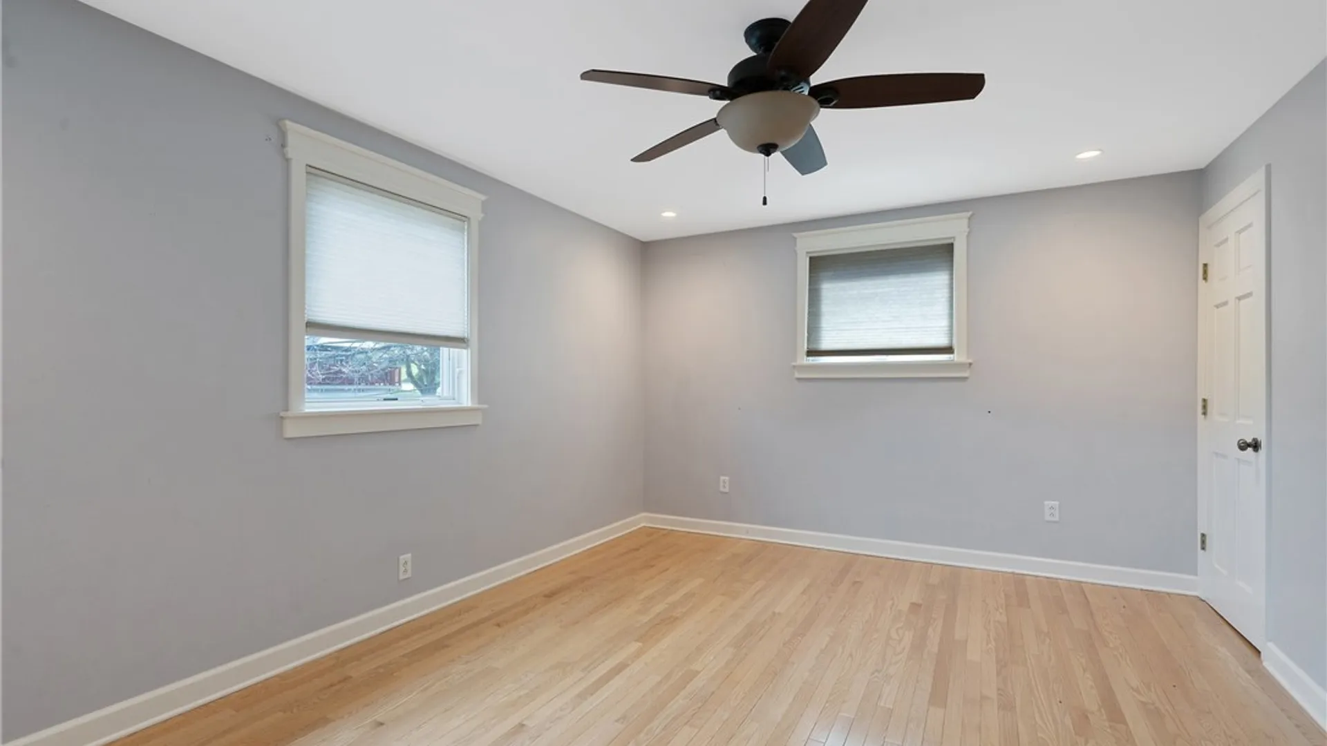 Property at 69 Van Buren Street, Oswego, NY 13126 22