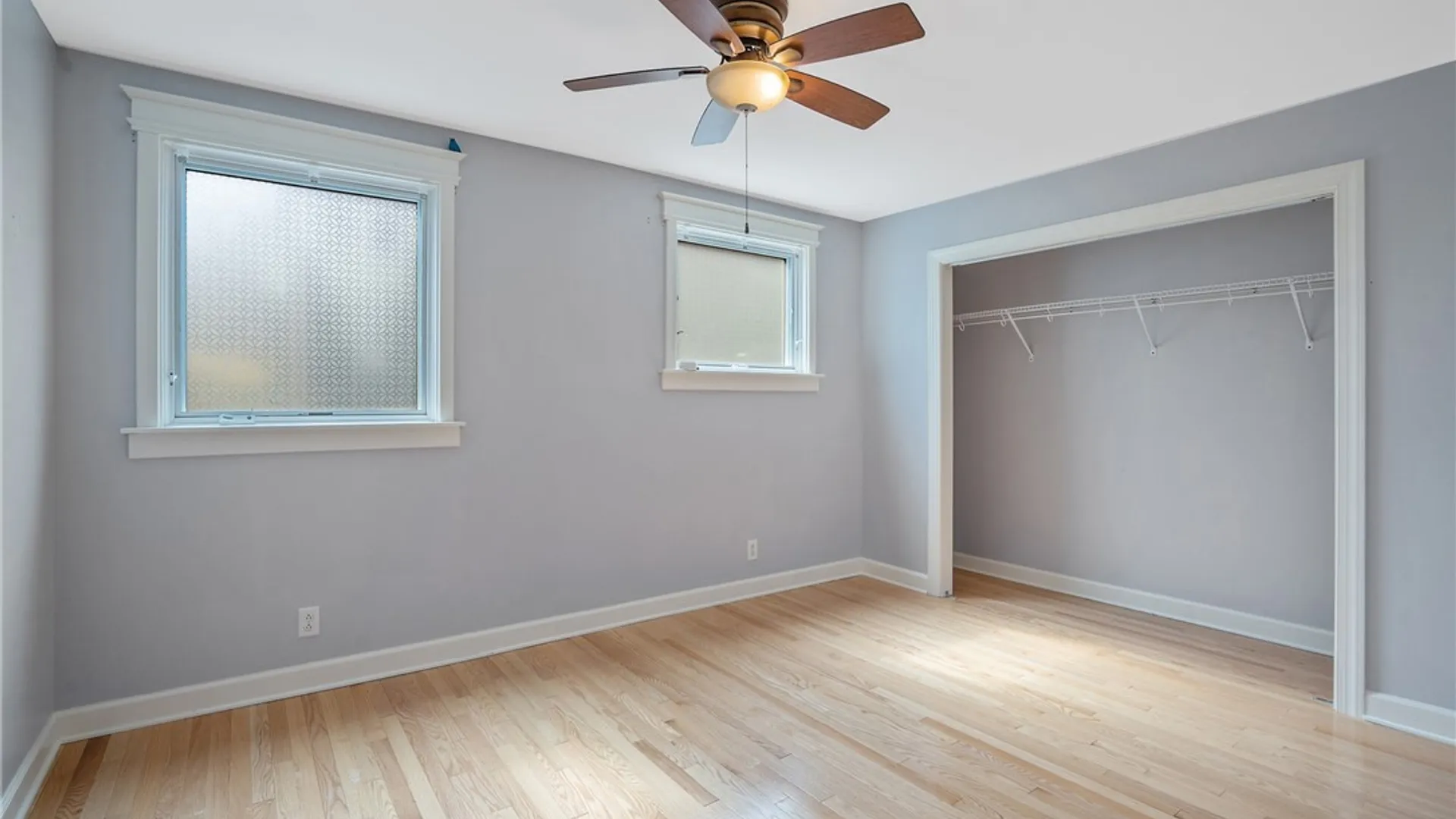 Property at 69 Van Buren Street, Oswego, NY 13126 25