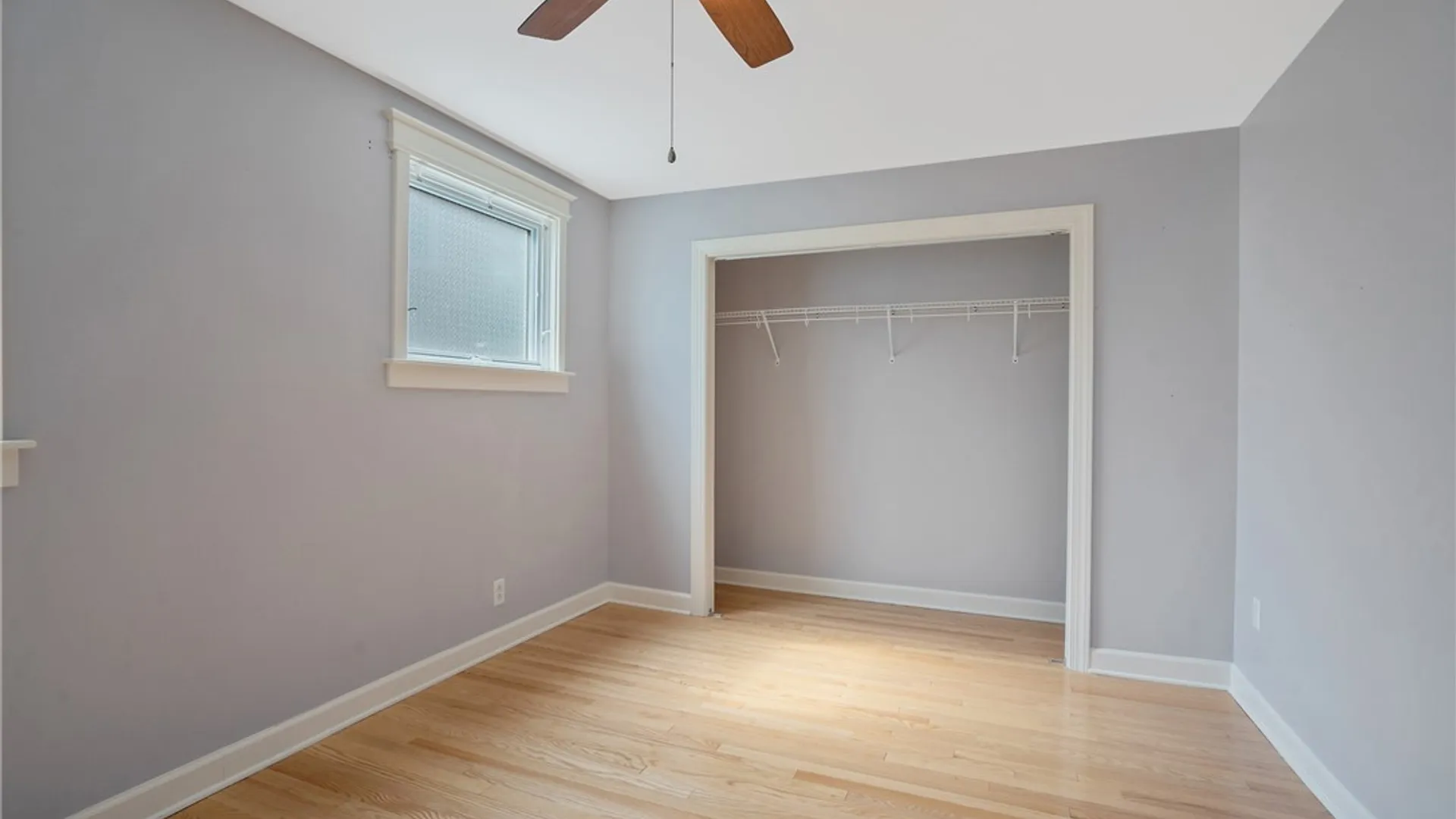 Property at 69 Van Buren Street, Oswego, NY 13126 26