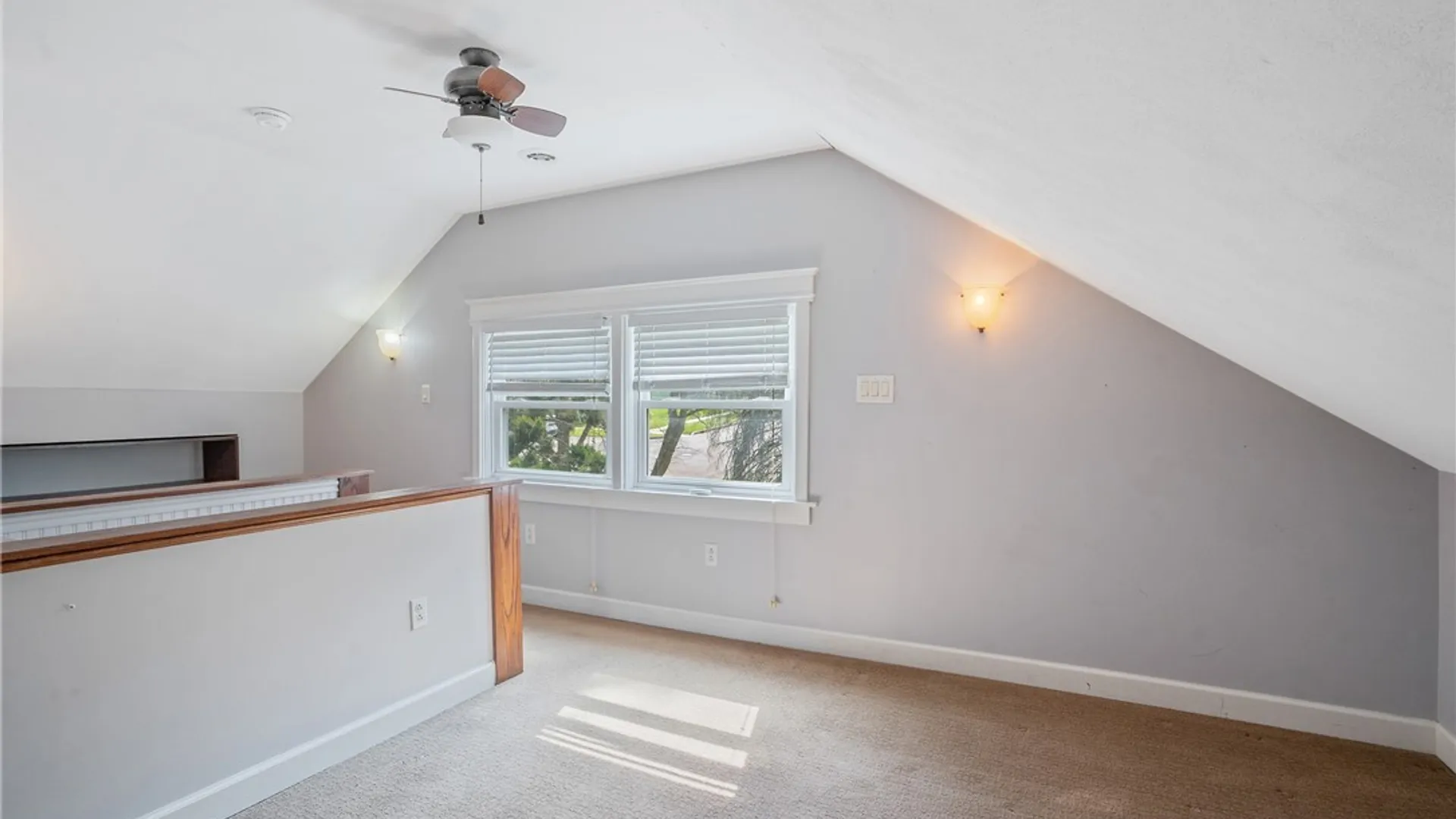 Property at 69 Van Buren Street, Oswego, NY 13126 32