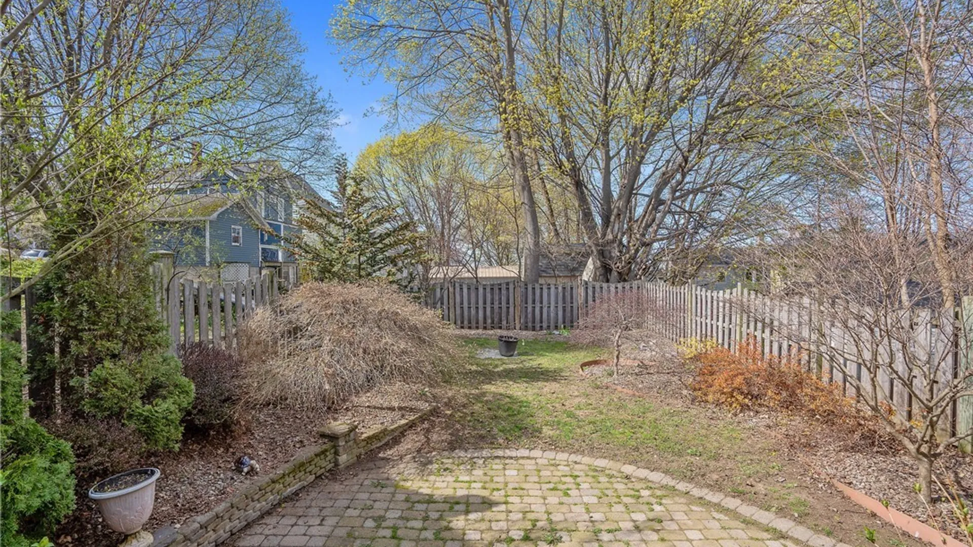 Property at 69 Van Buren Street, Oswego, NY 13126 36