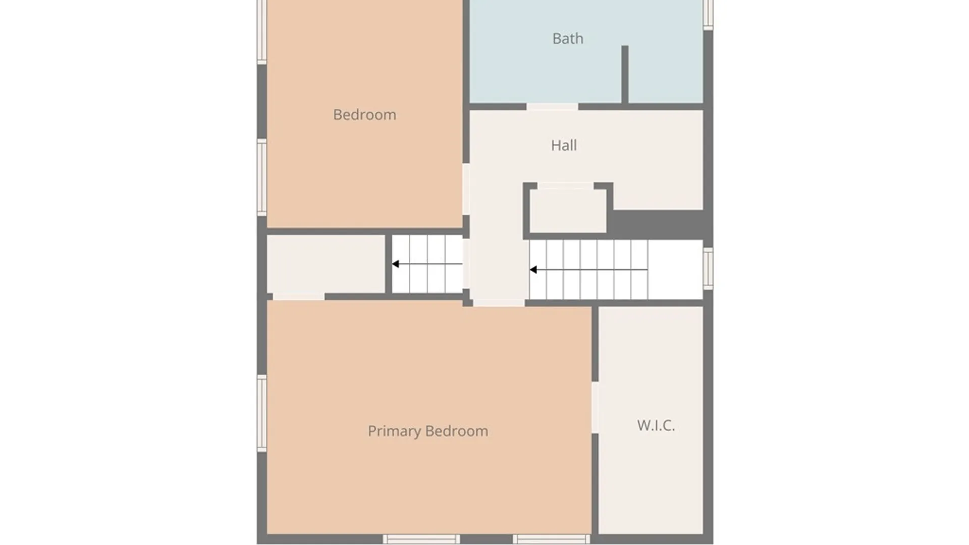 Property at 69 Van Buren Street, Oswego, NY 13126 44