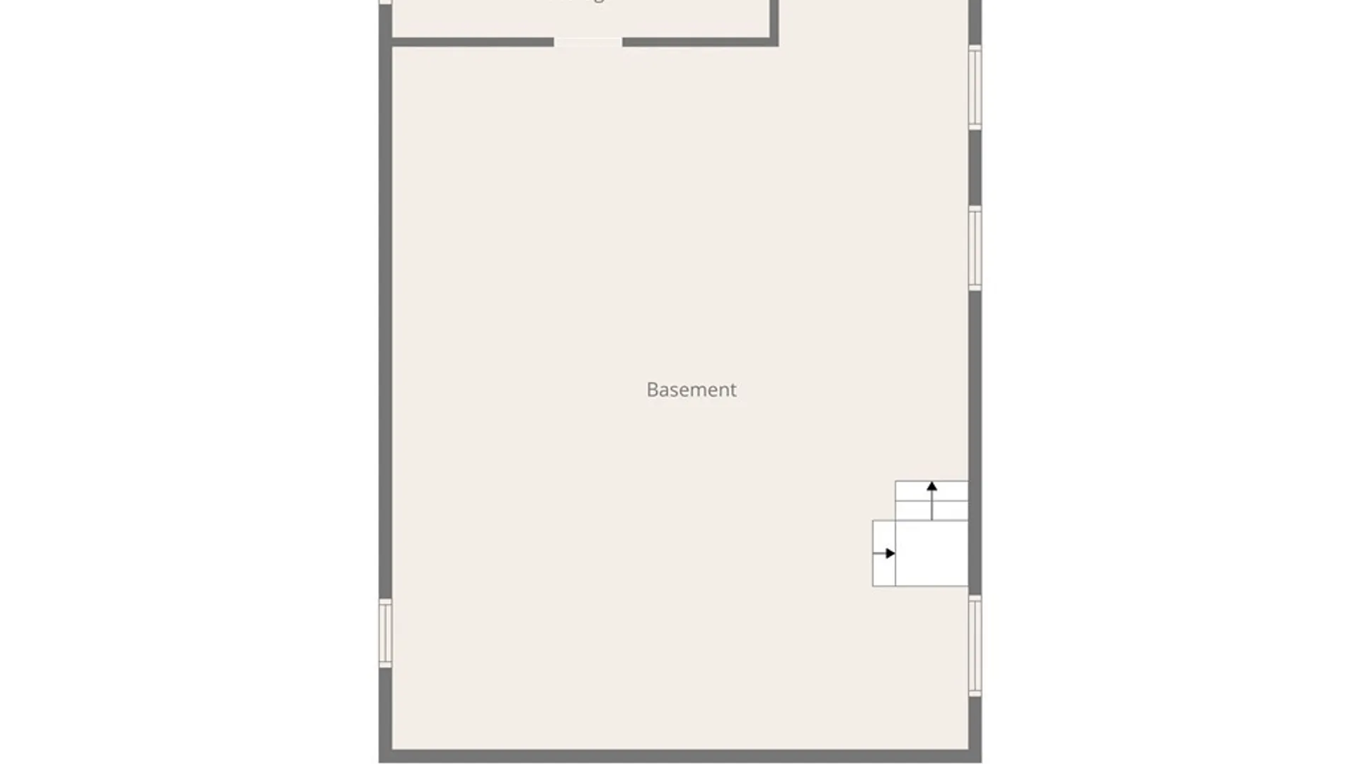 Property at 69 Van Buren Street, Oswego, NY 13126 46