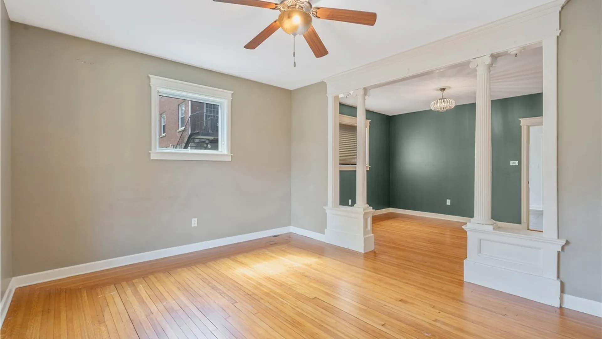 Property at 69 Van Buren Street, Oswego, NY 13126 7