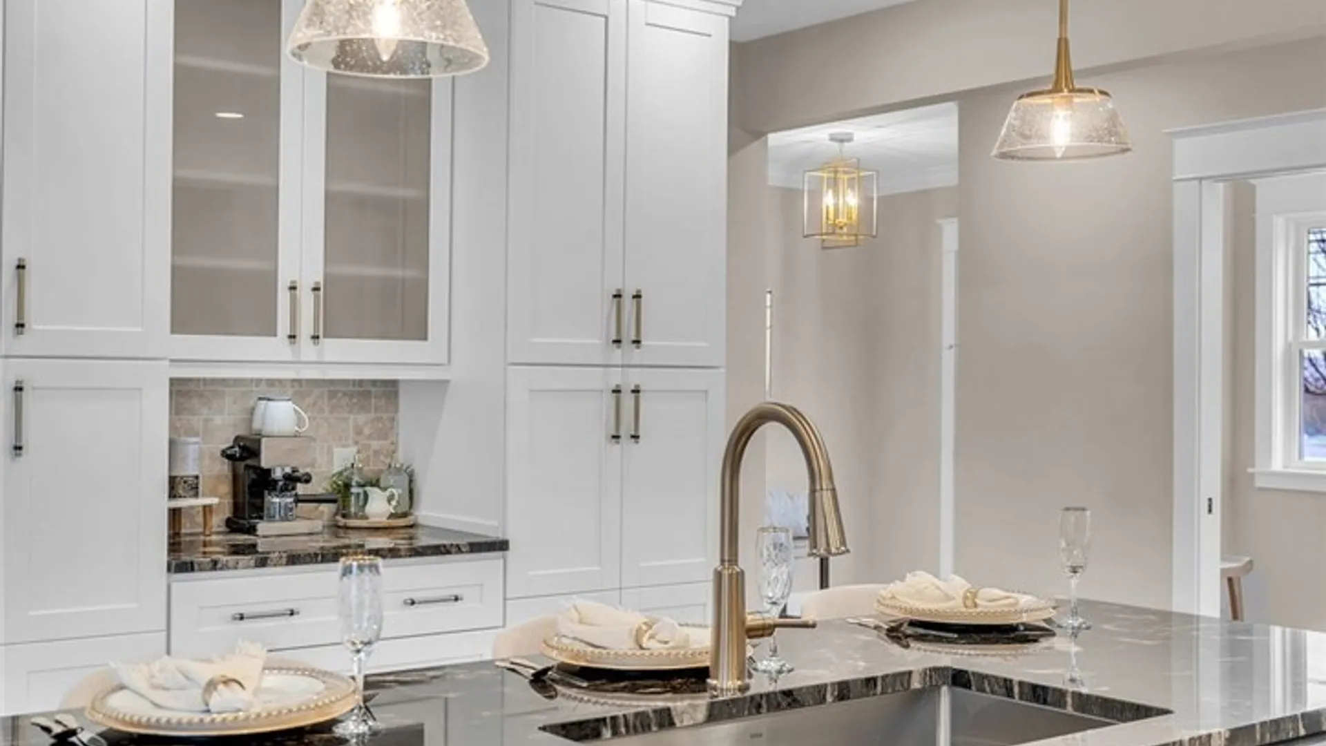 Property at 6736 Chestnut Ridge Road, Lockport Town, NY 14094 12