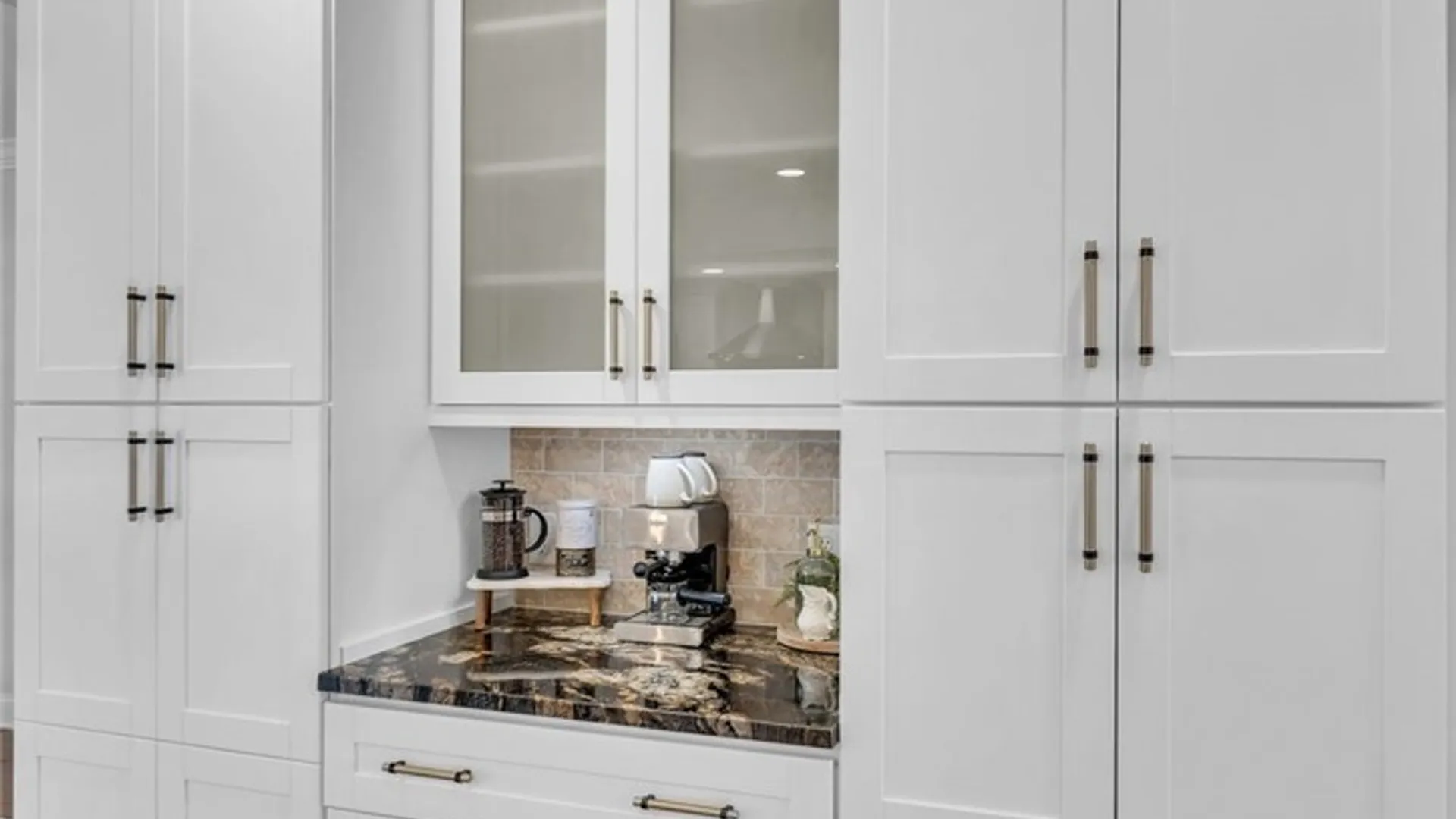 Property at 6736 Chestnut Ridge Road, Lockport Town, NY 14094 13