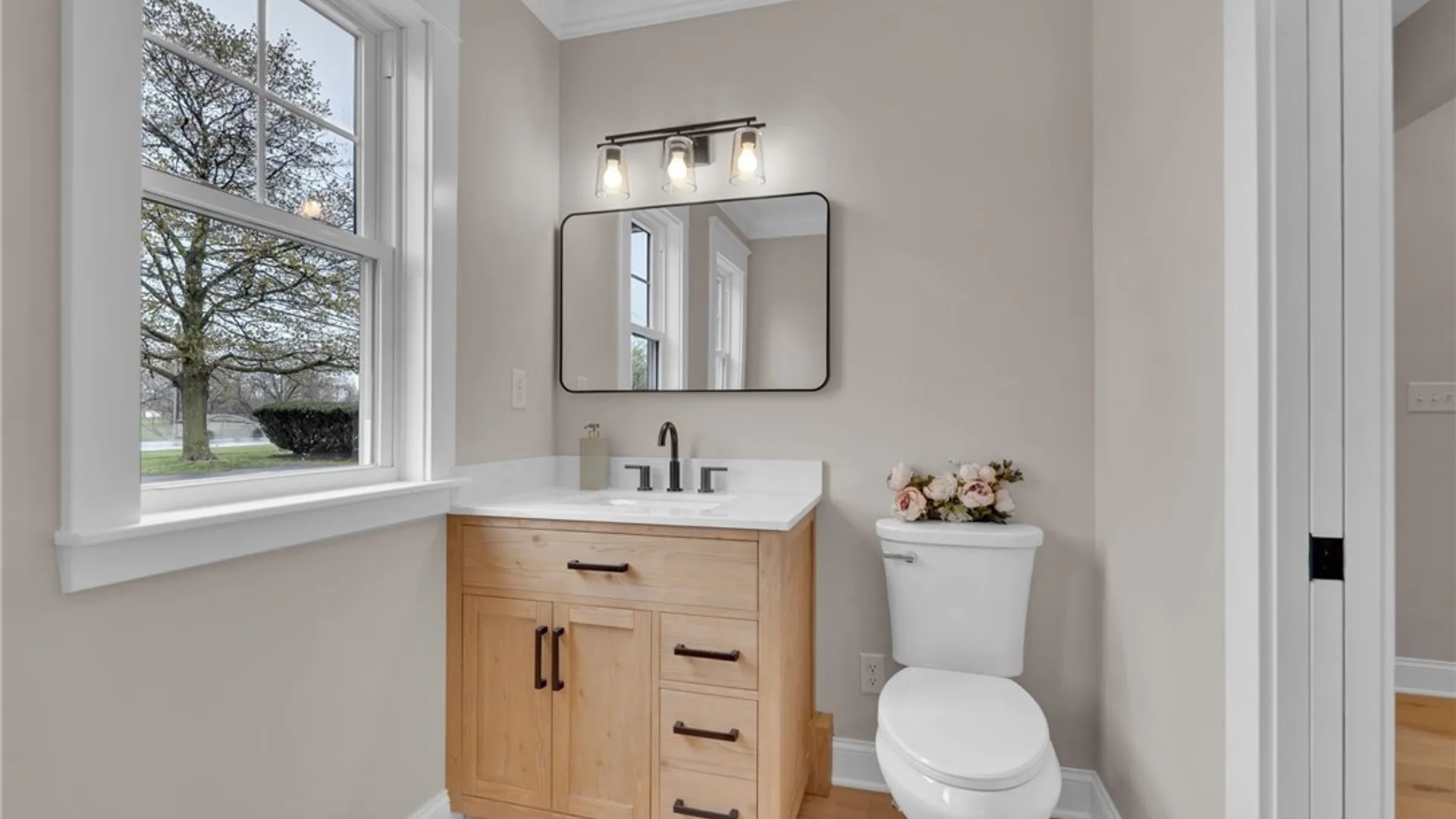 Property at 6736 Chestnut Ridge Road, Lockport Town, NY 14094 14