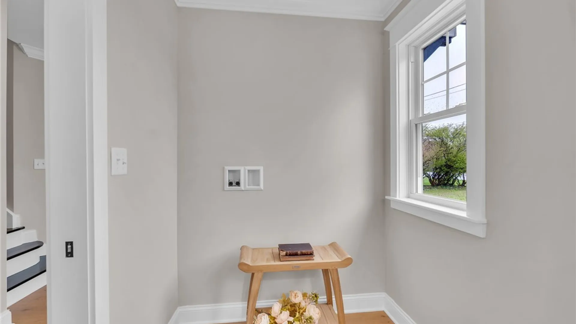 Property at 6736 Chestnut Ridge Road, Lockport Town, NY 14094 15