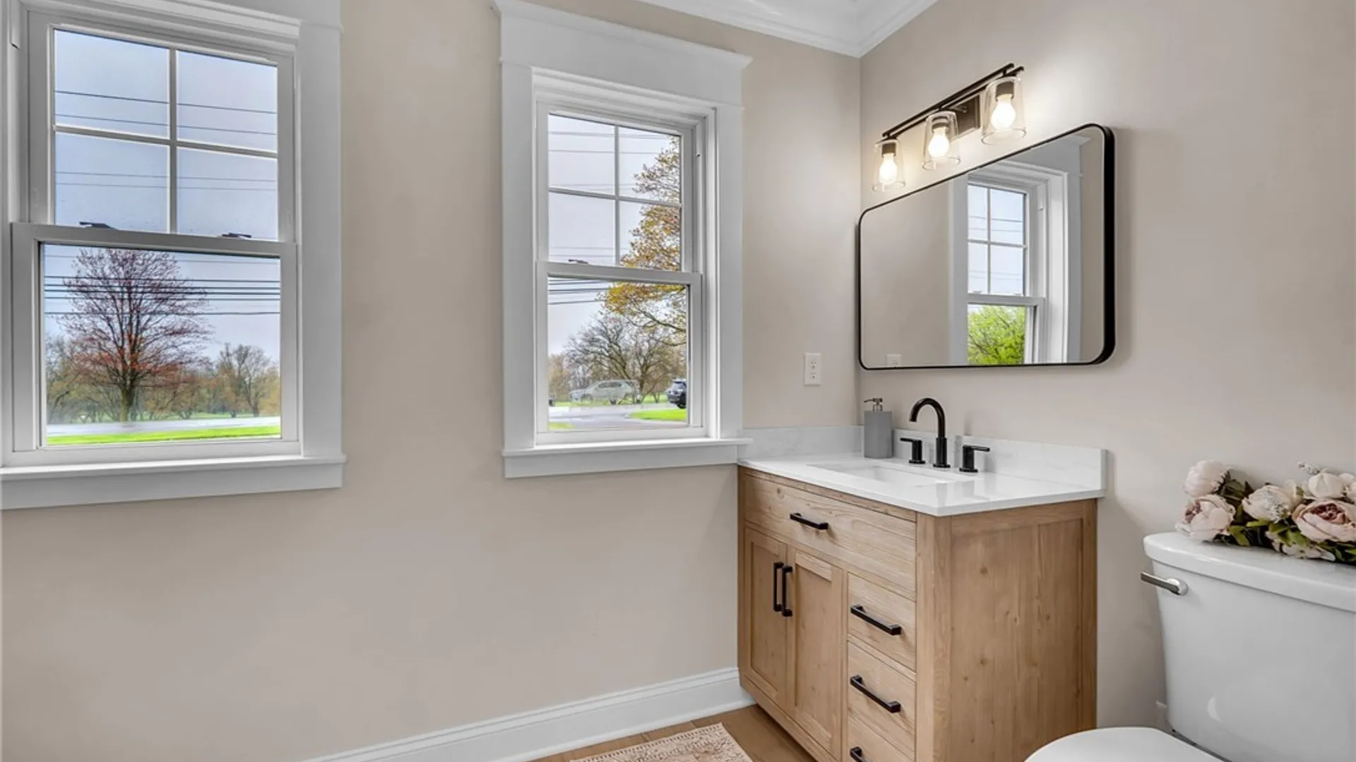 Property at 6736 Chestnut Ridge Road, Lockport Town, NY 14094 16