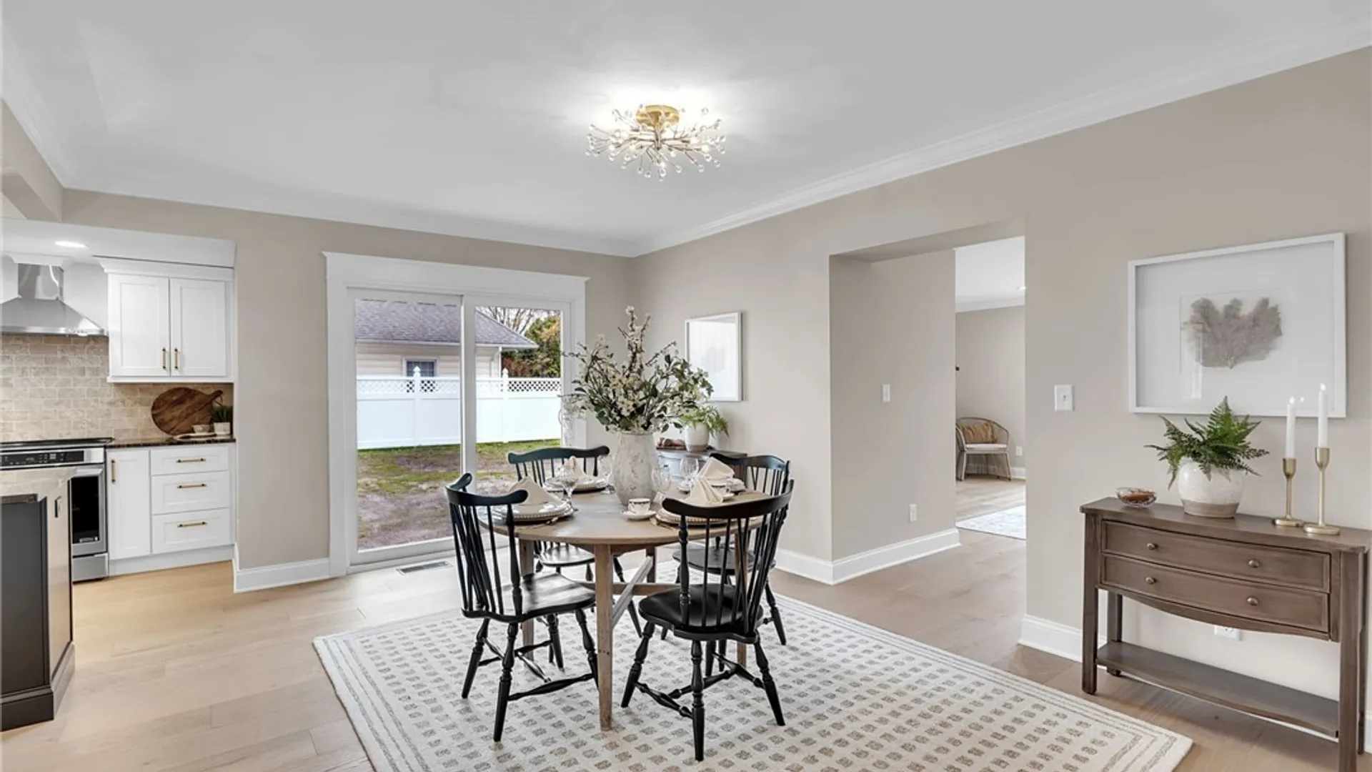 Property at 6736 Chestnut Ridge Road, Lockport Town, NY 14094 17