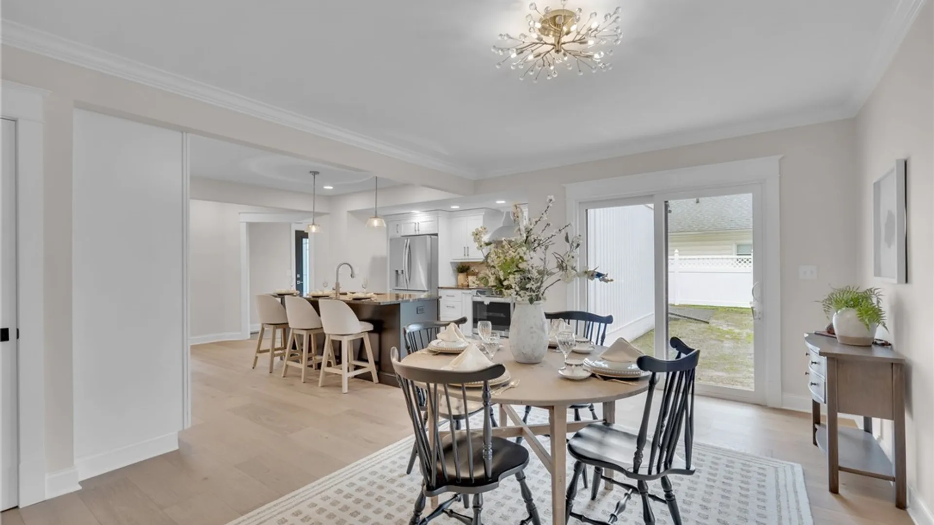 Property at 6736 Chestnut Ridge Road, Lockport Town, NY 14094 18