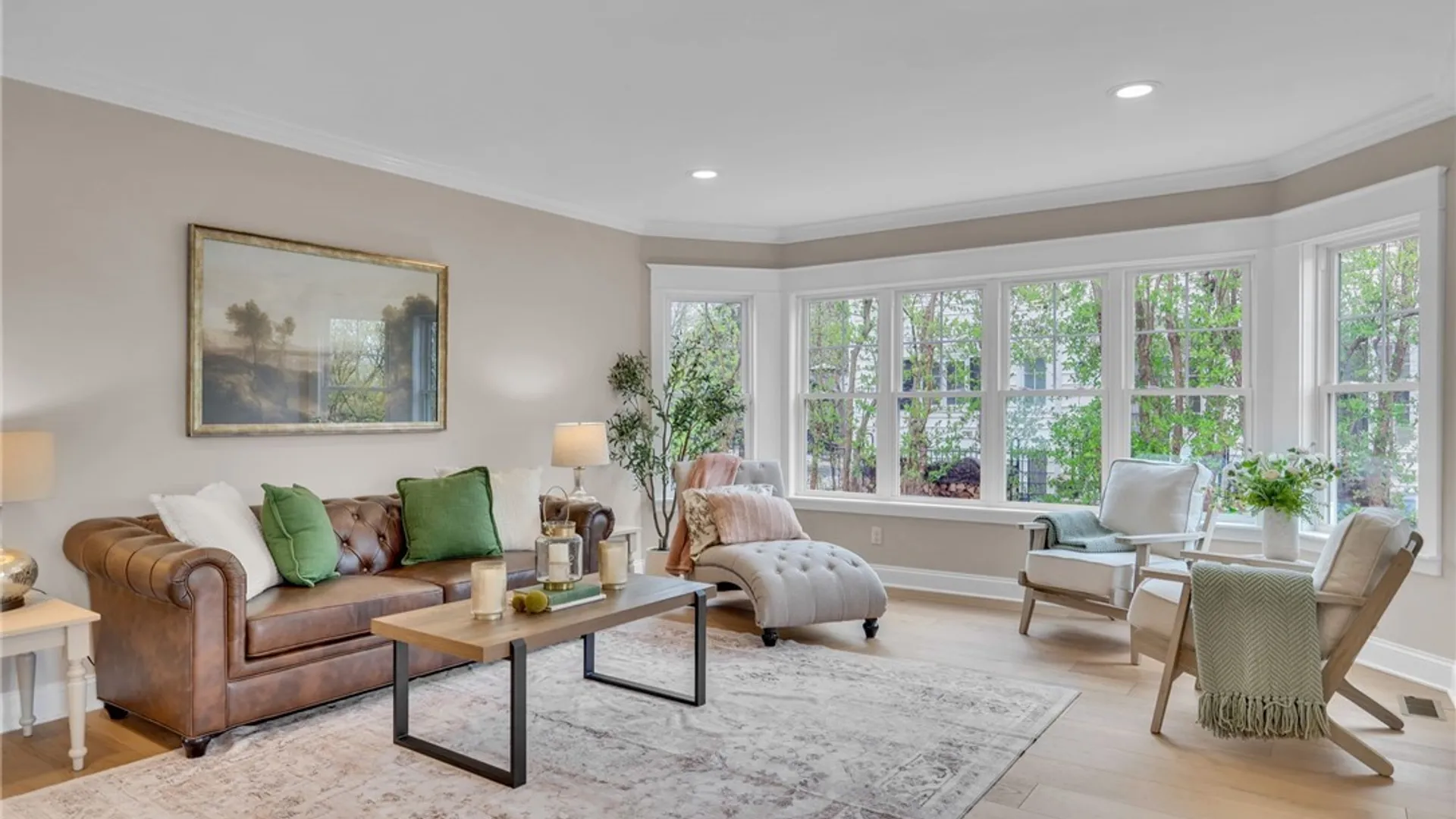 Property at 6736 Chestnut Ridge Road, Lockport Town, NY 14094 19