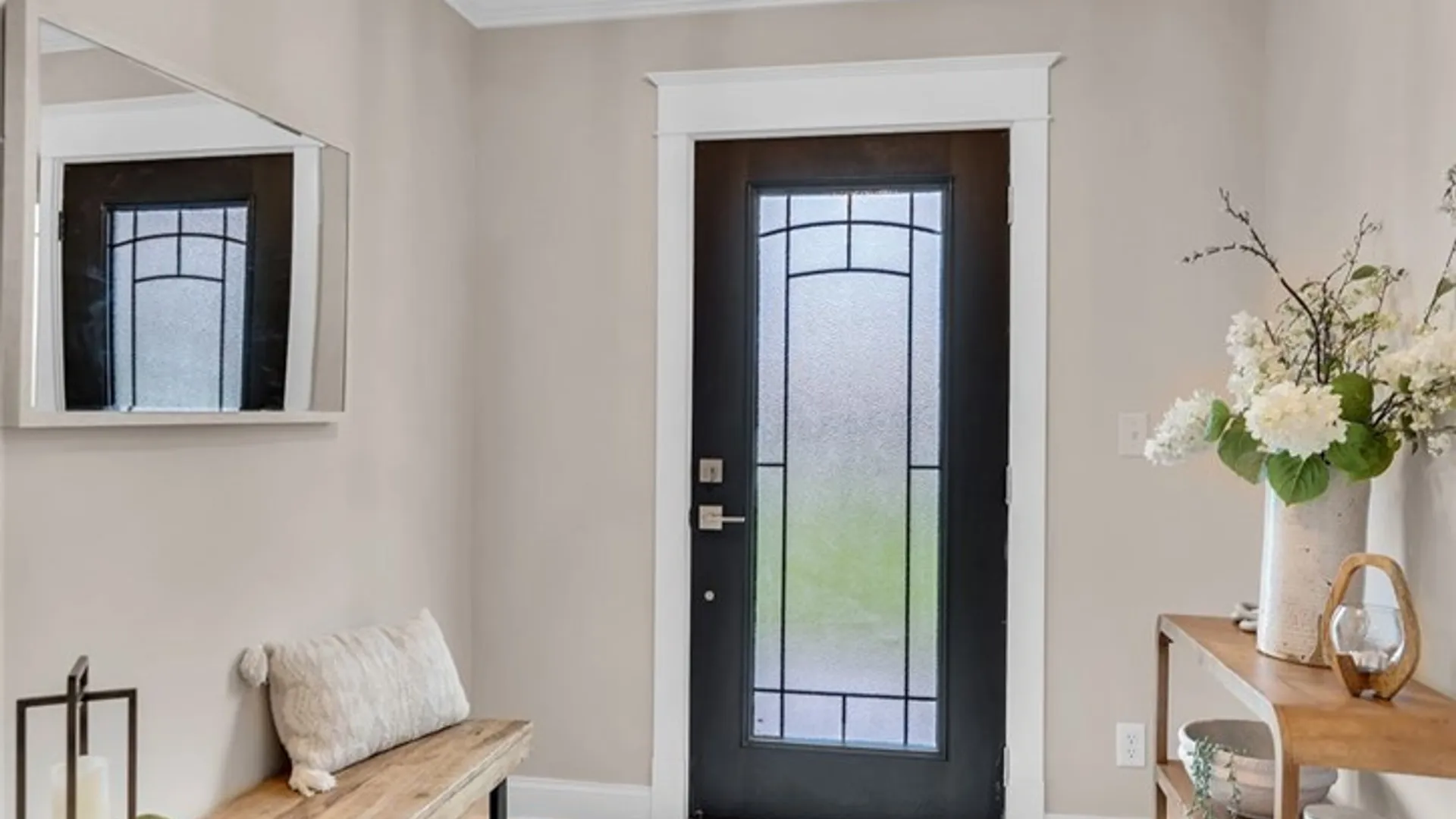 Property at 6736 Chestnut Ridge Road, Lockport Town, NY 14094 2